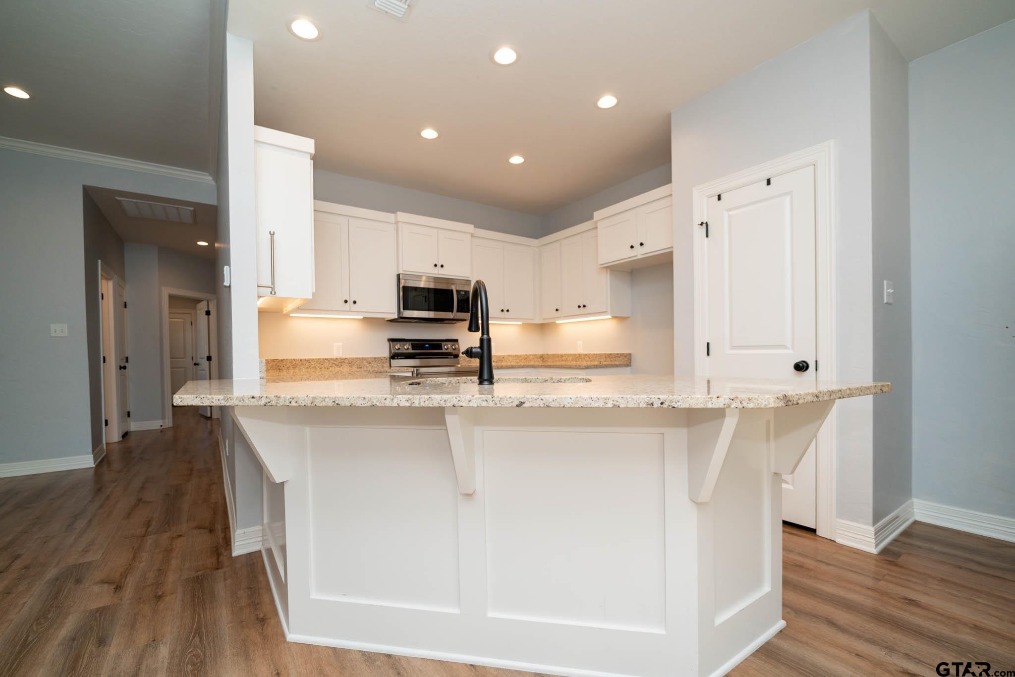 267 Oak Valley Drive