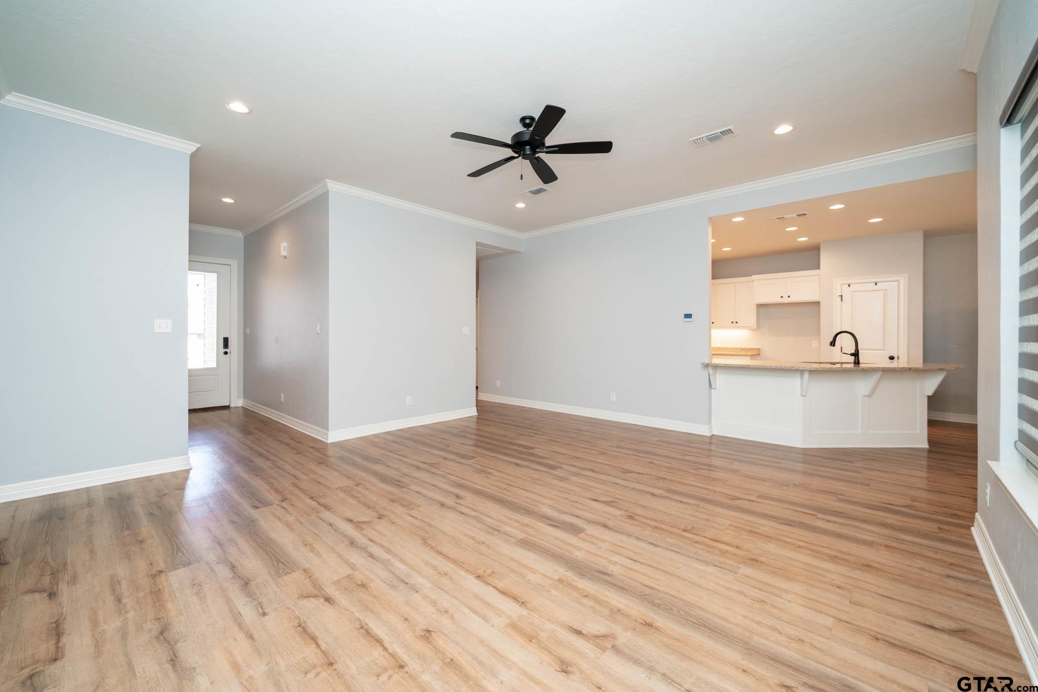 267 Oak Valley Drive