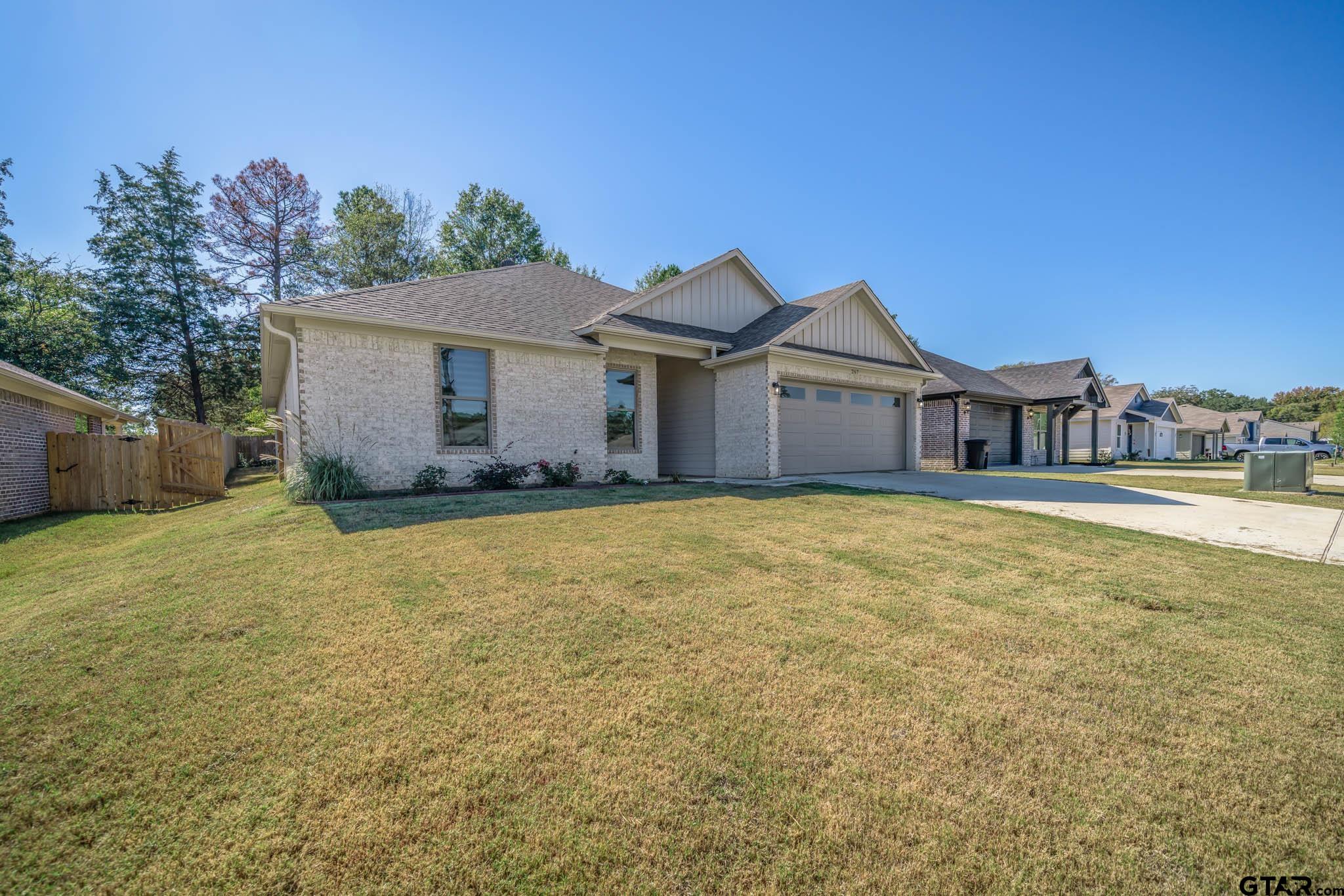 267 Oak Valley Drive