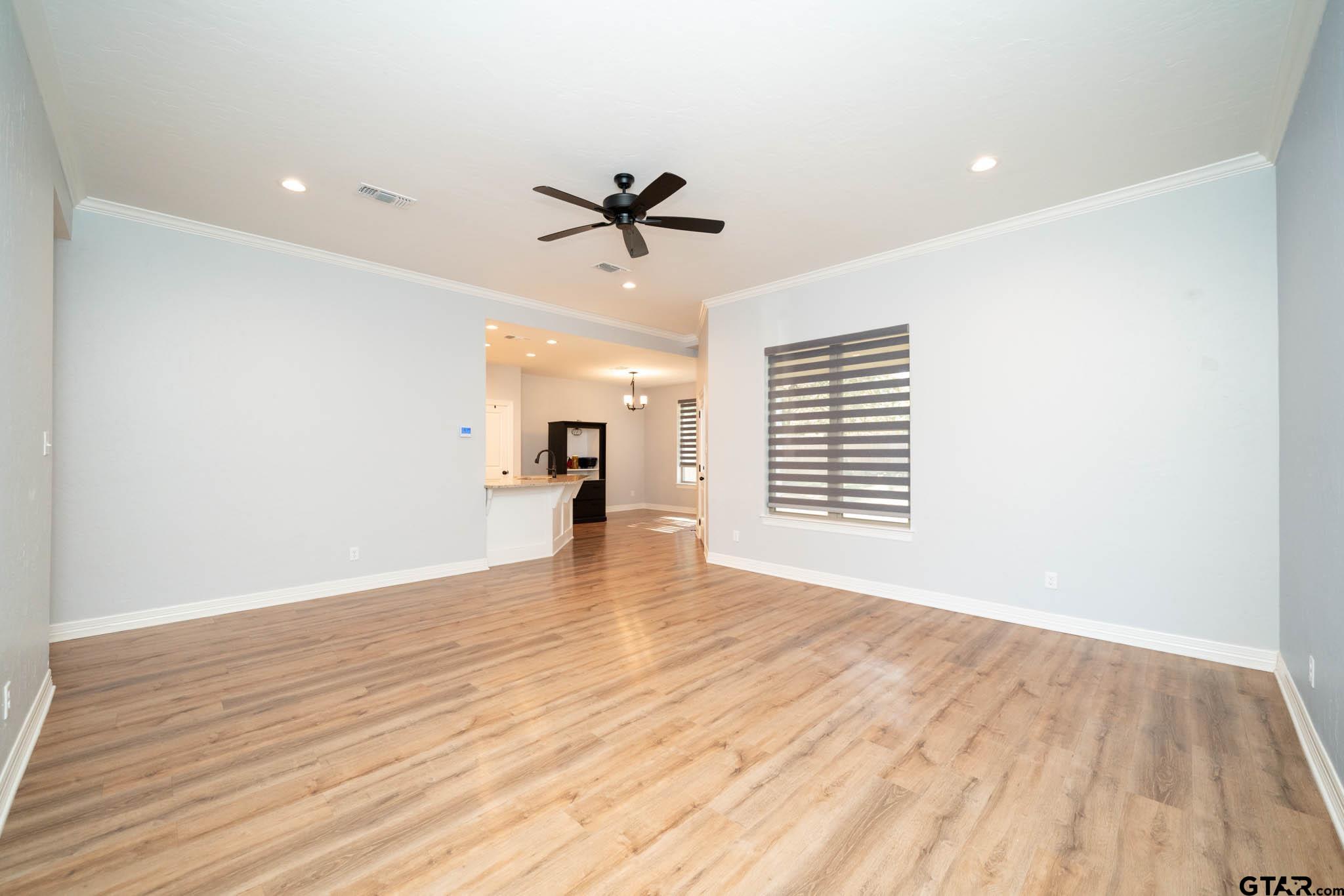 267 Oak Valley Drive