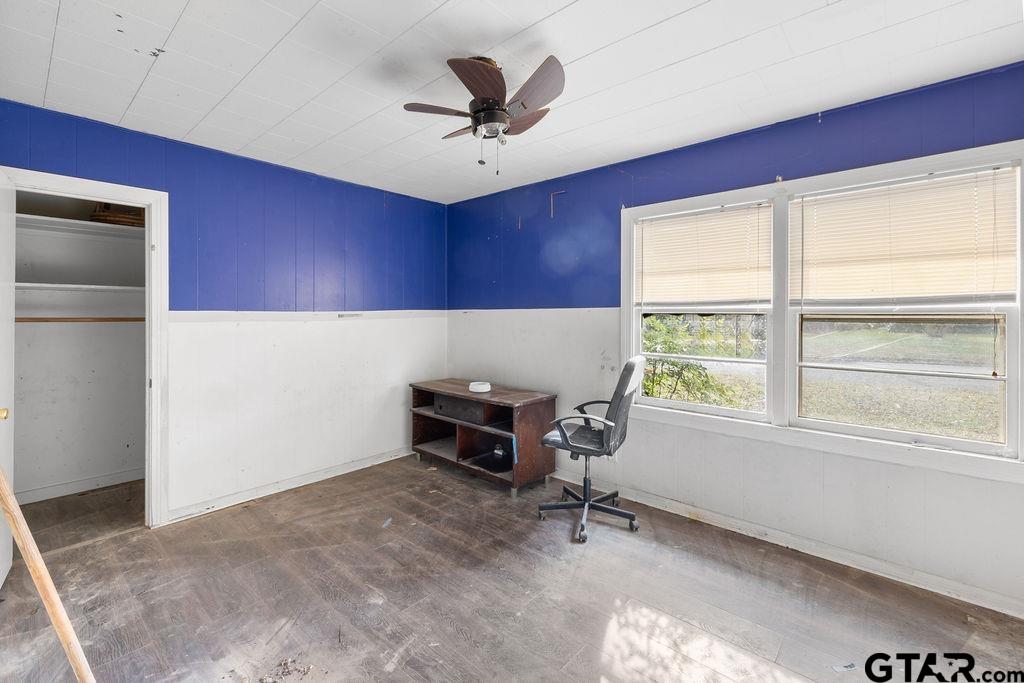 608 Lawrence