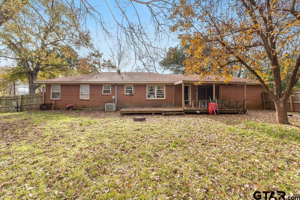 608 Lawrence