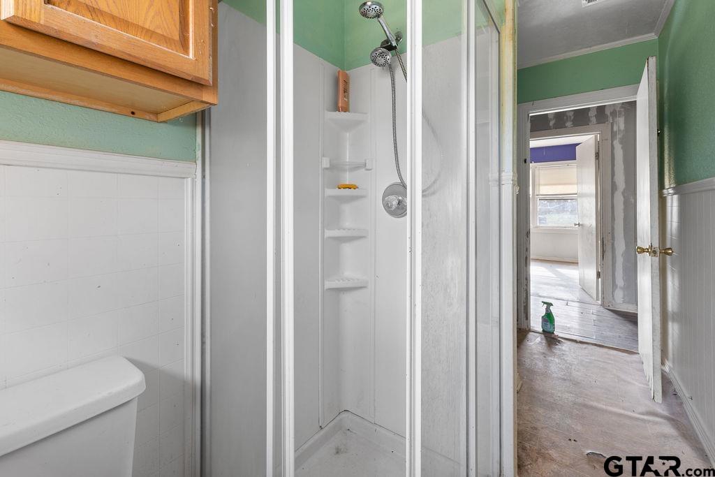 608 Lawrence