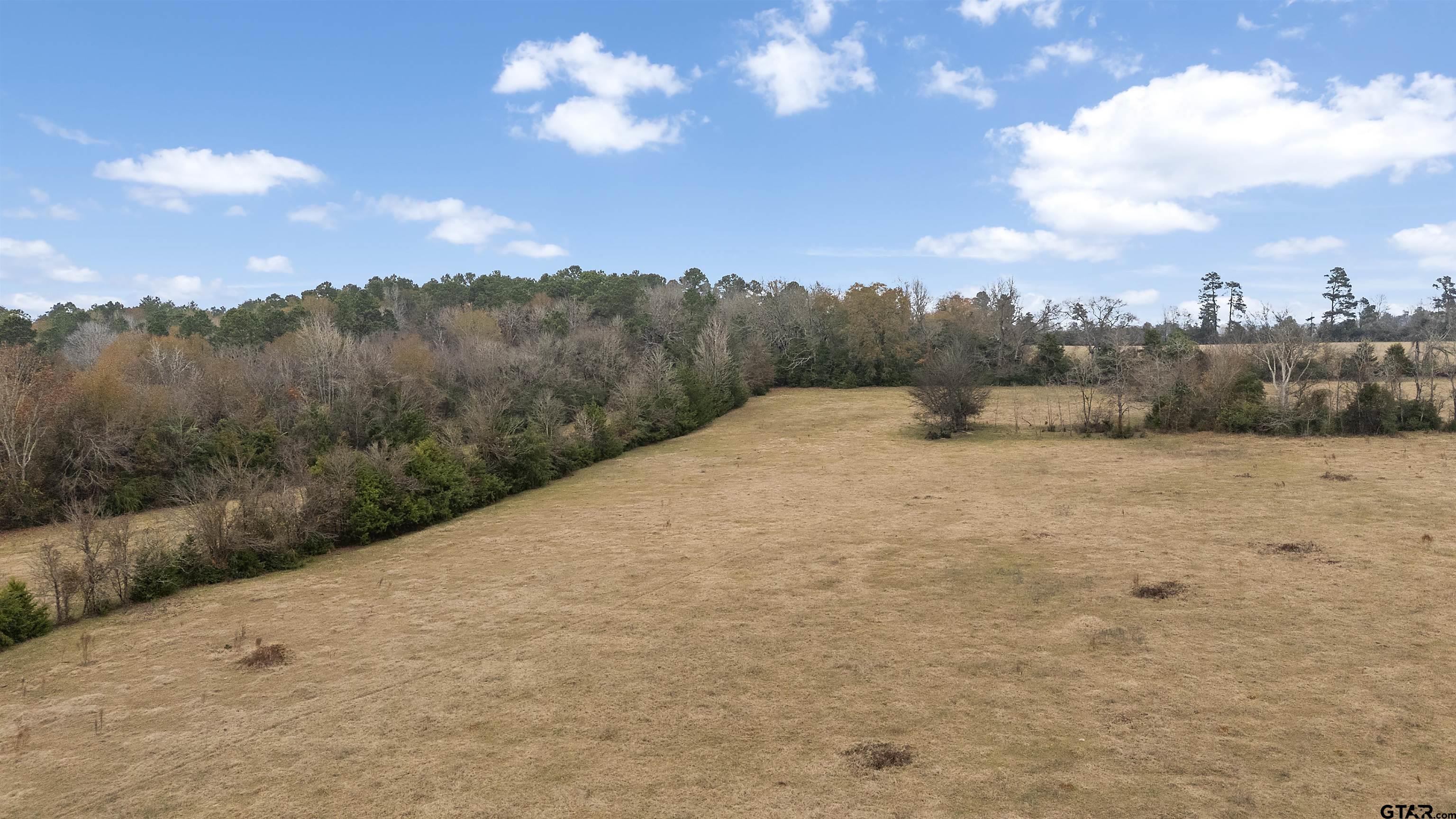 1533 COUNTY ROAD 2807