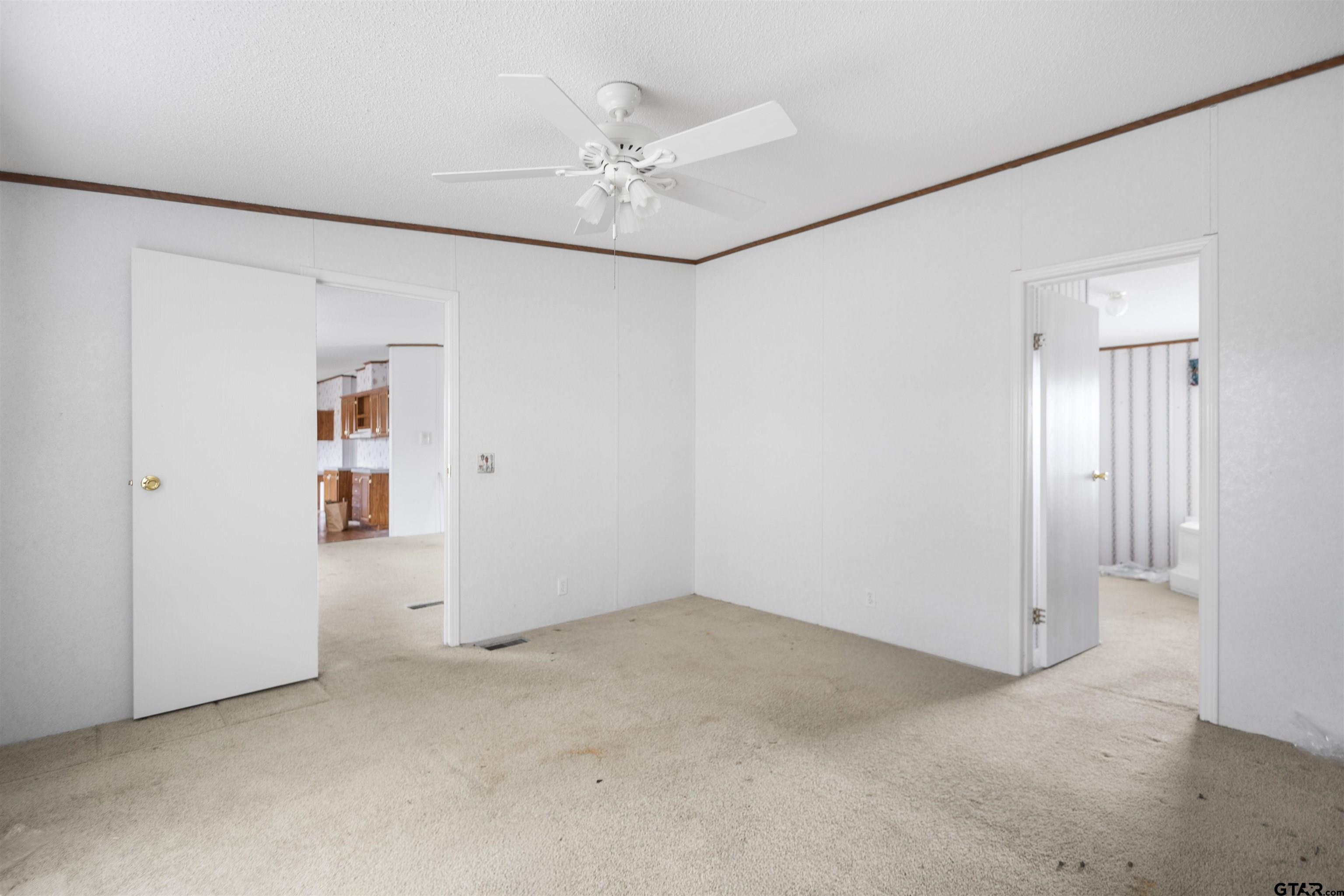 1533 COUNTY ROAD 2807