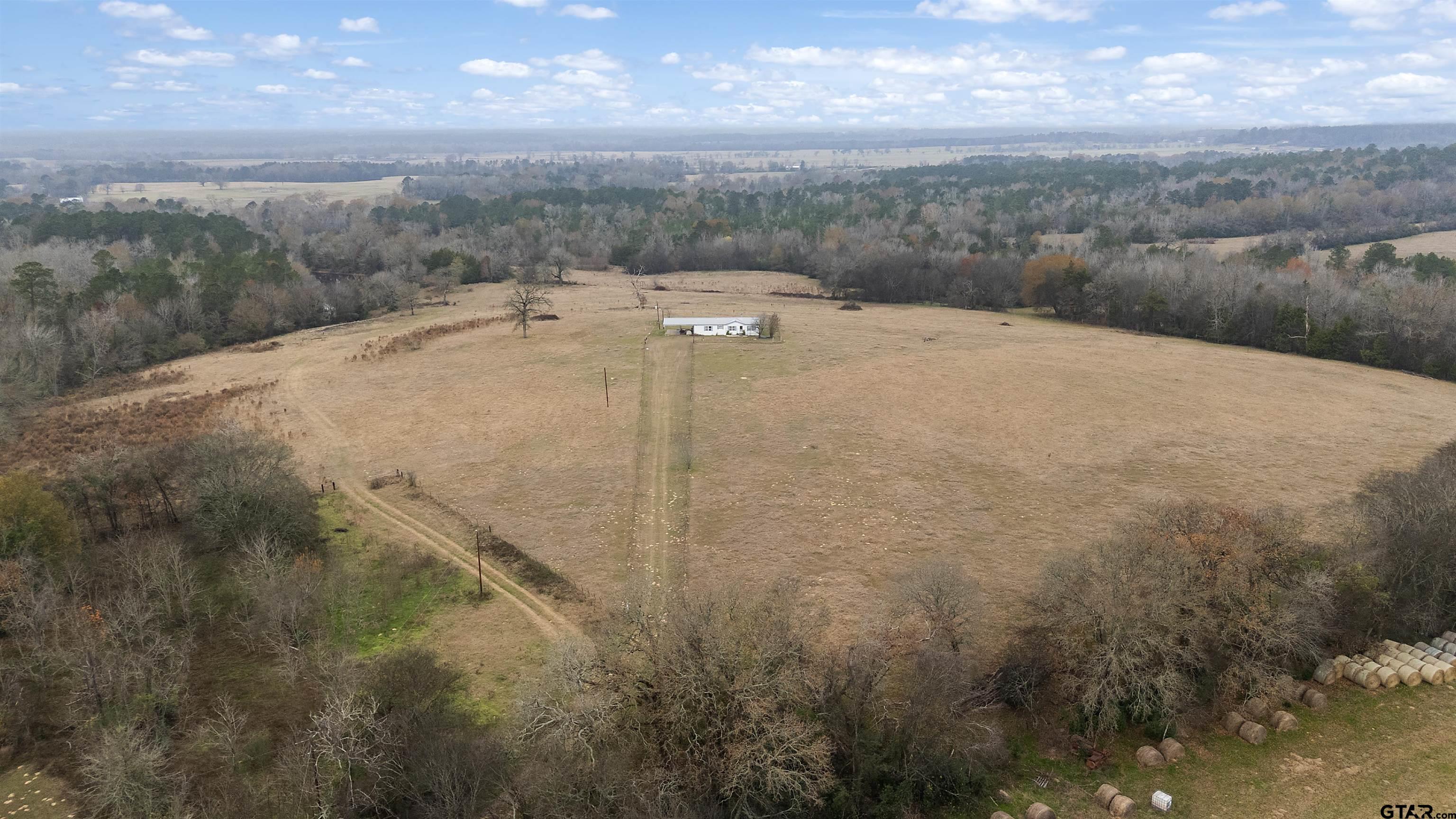 1533 COUNTY ROAD 2807