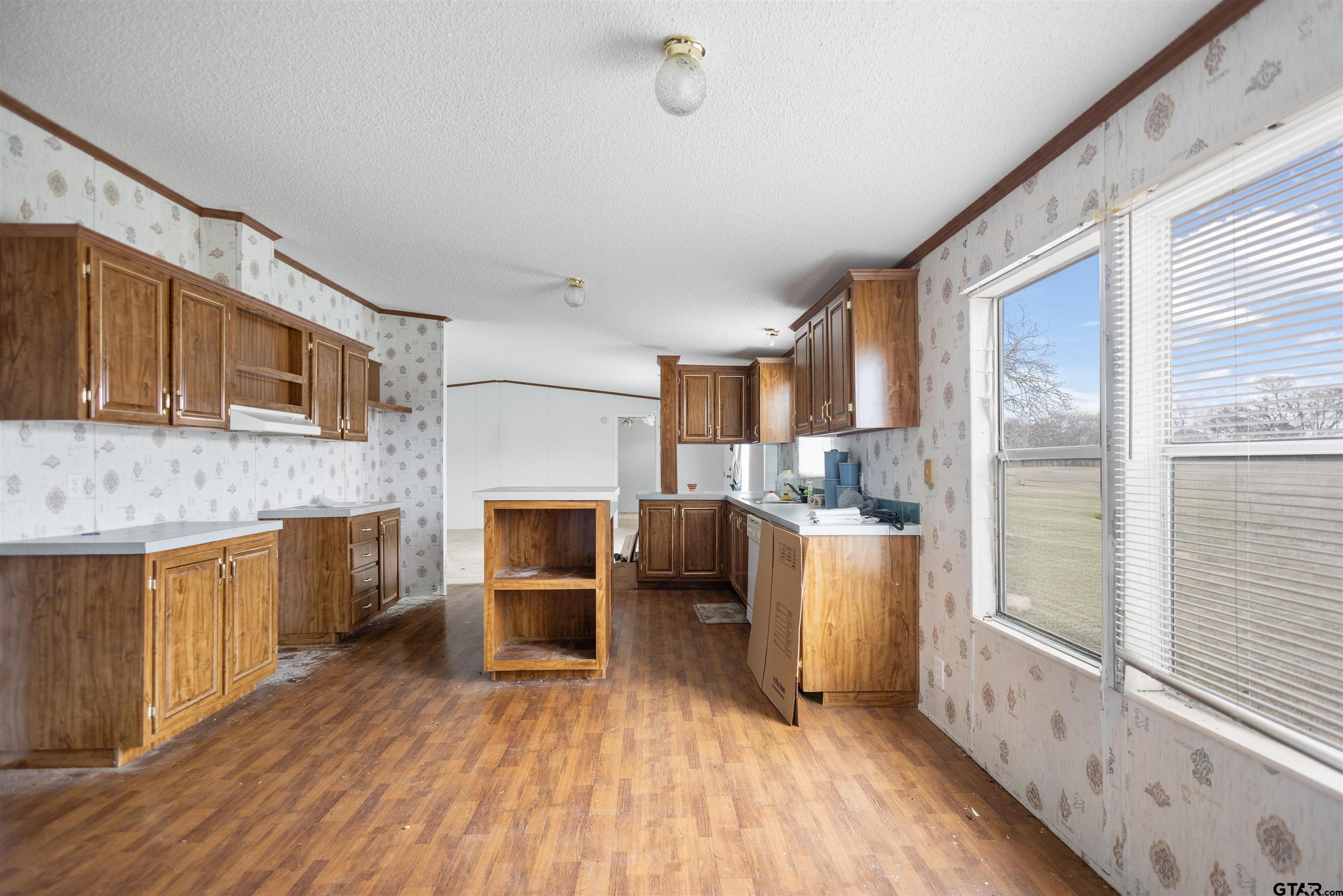 1533 COUNTY ROAD 2807