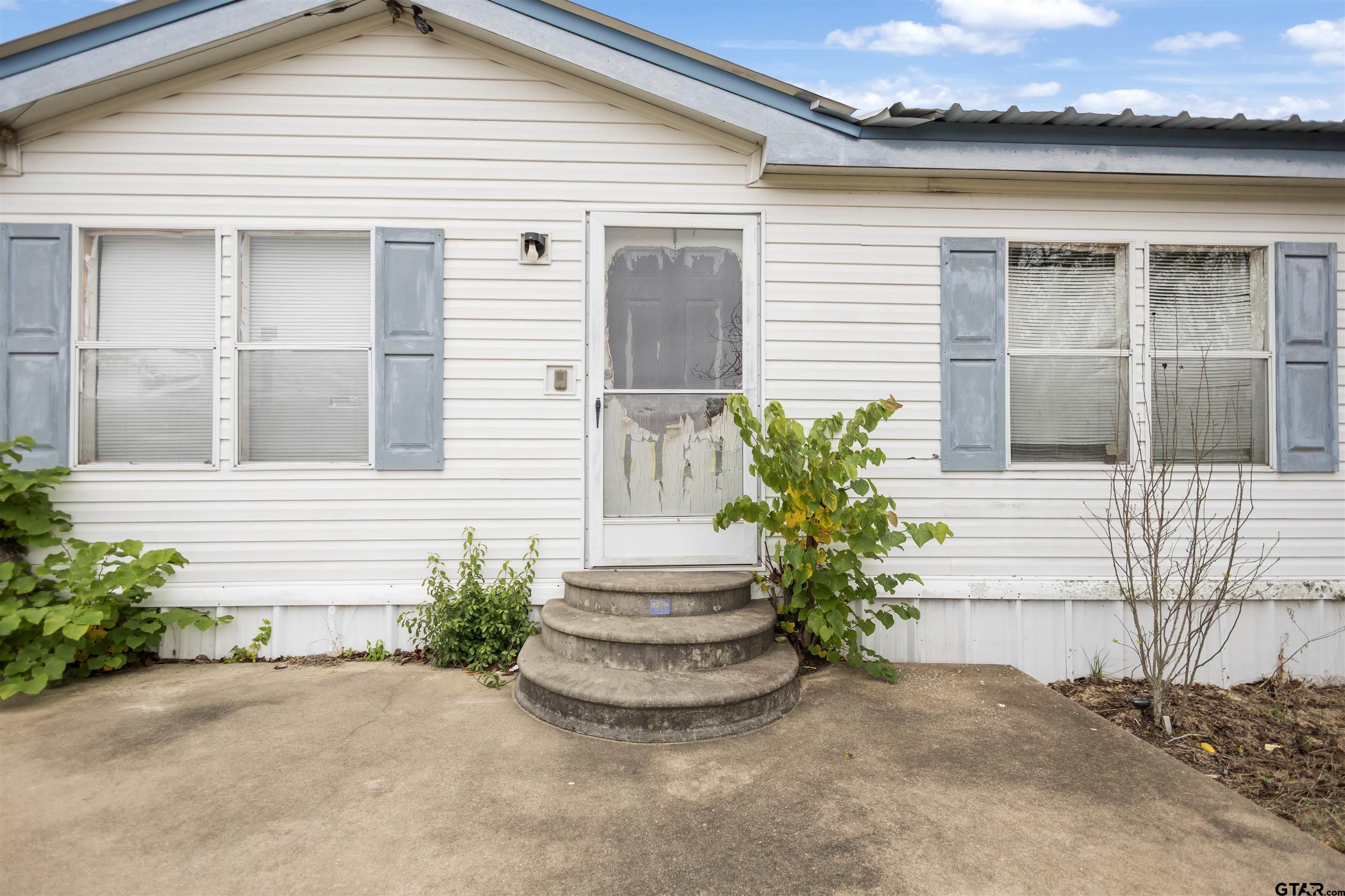 1533 COUNTY ROAD 2807