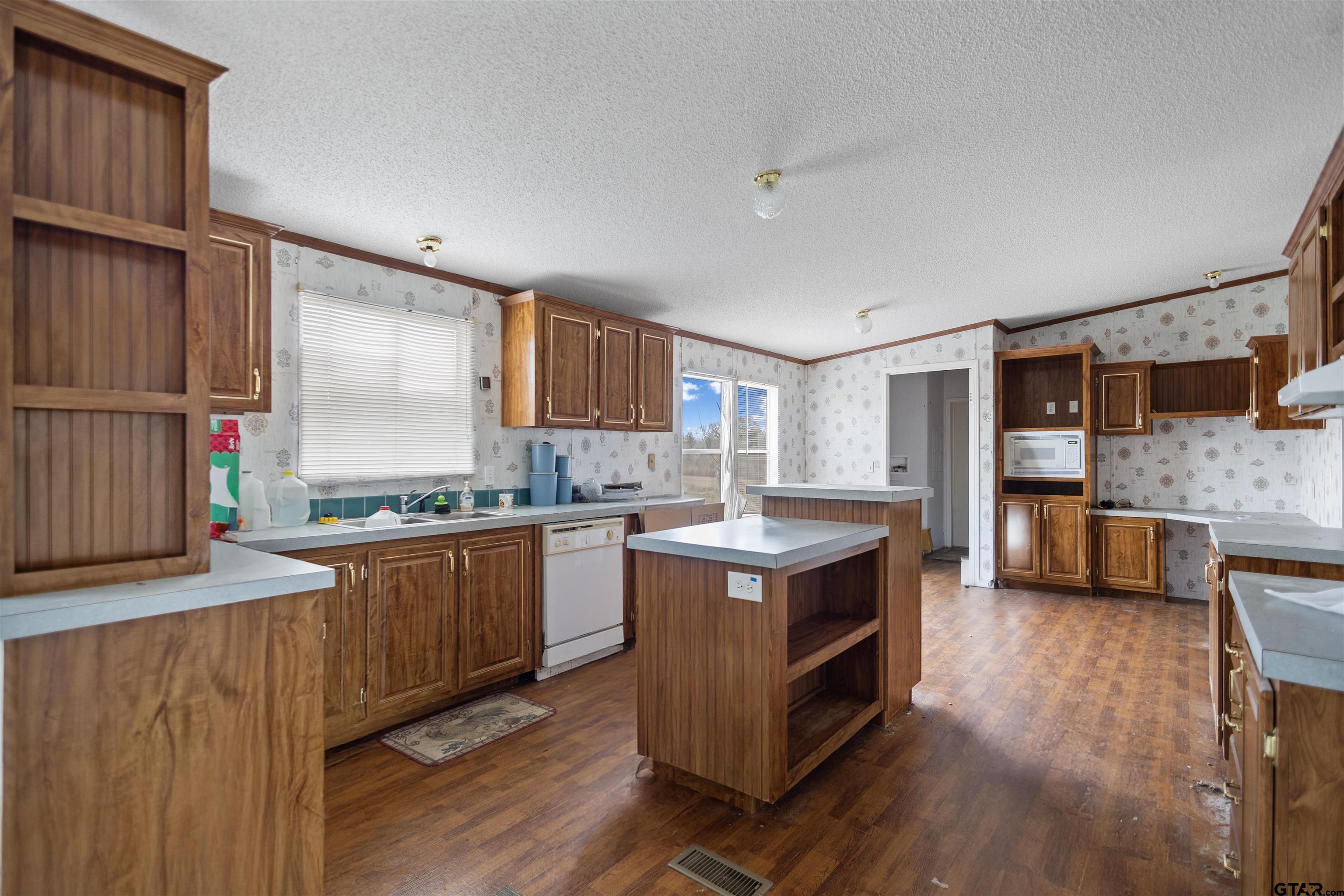 1533 COUNTY ROAD 2807