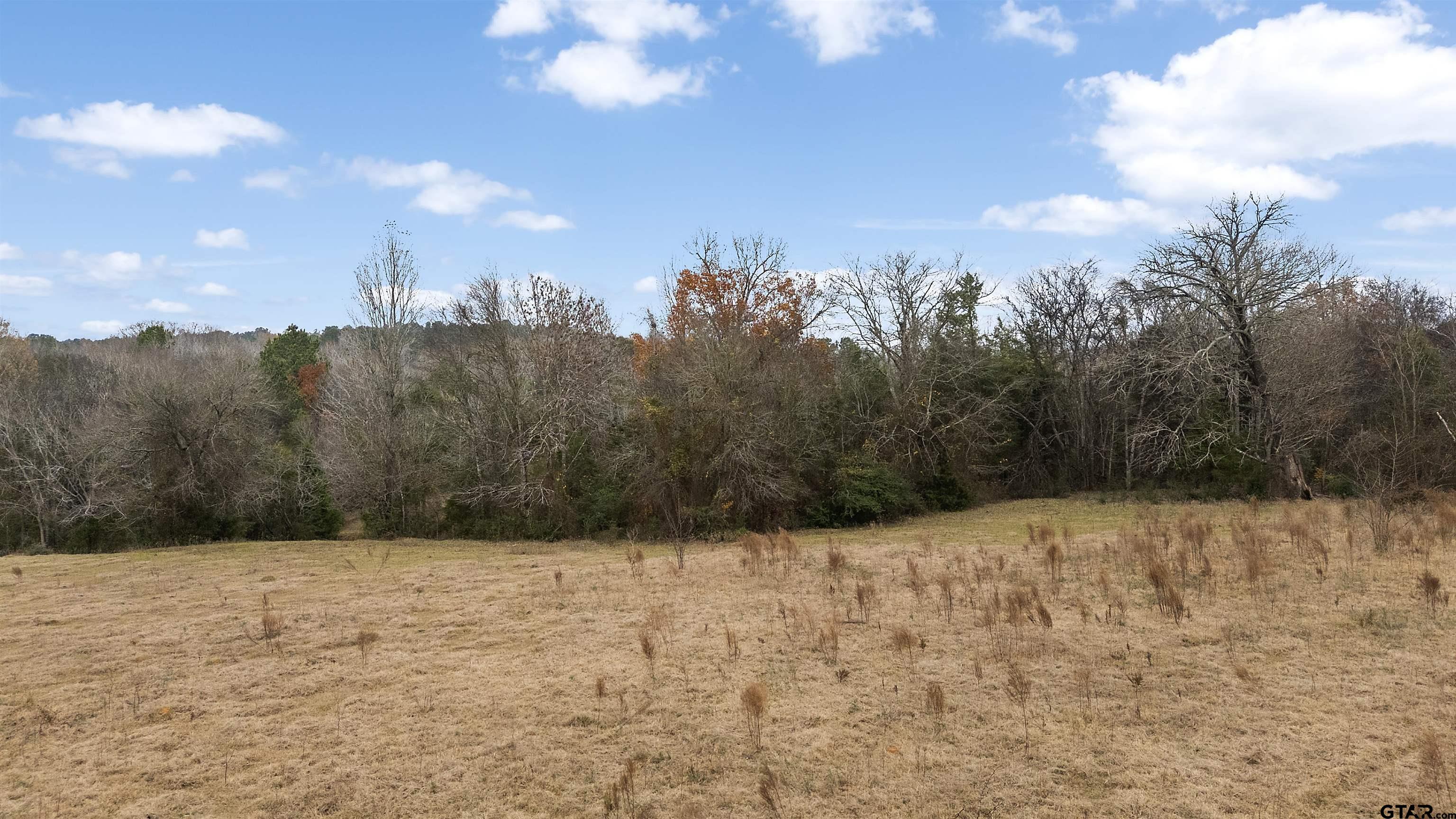 1533 COUNTY ROAD 2807