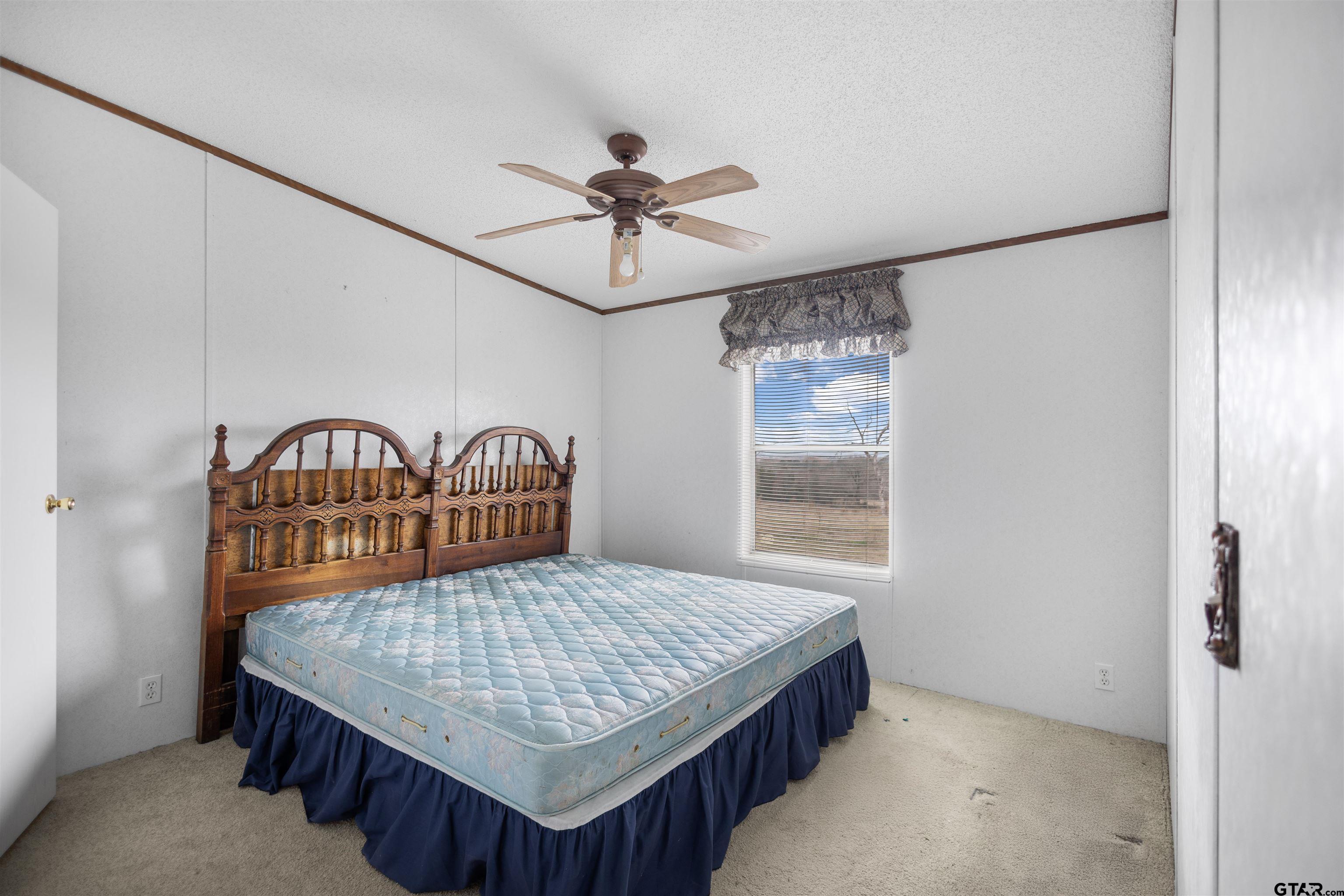 1533 COUNTY ROAD 2807