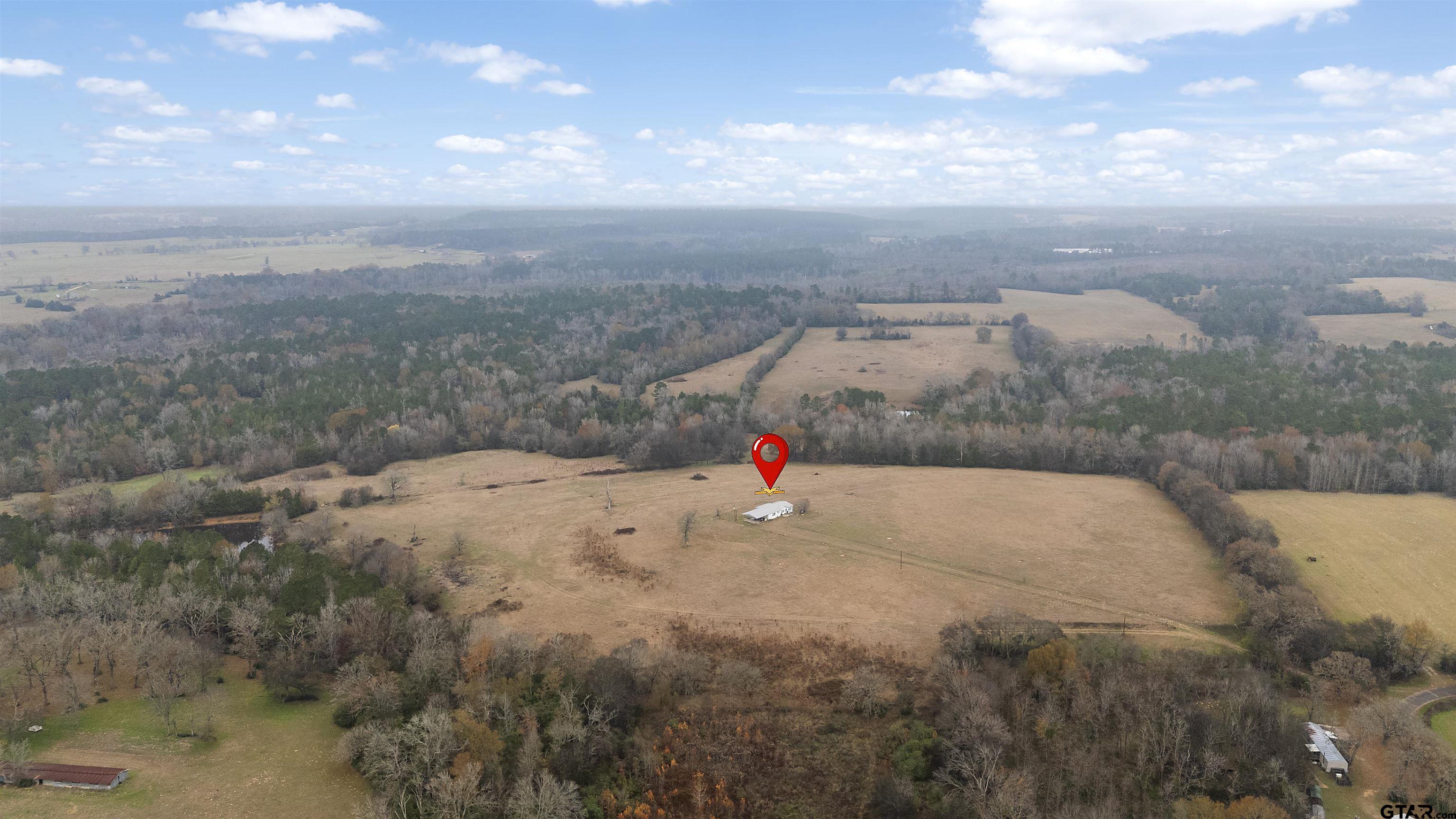 1533 COUNTY ROAD 2807