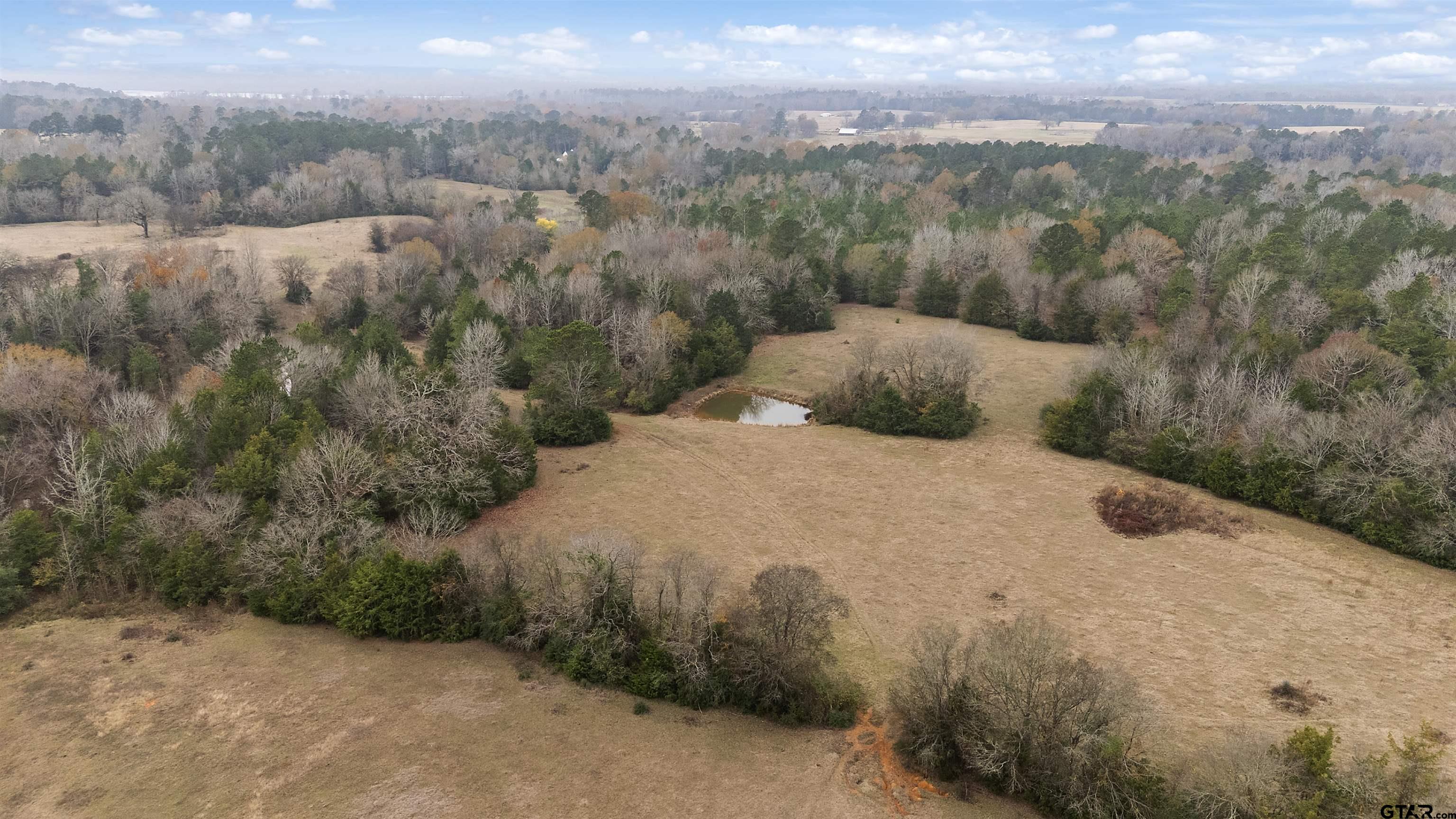1533 COUNTY ROAD 2807