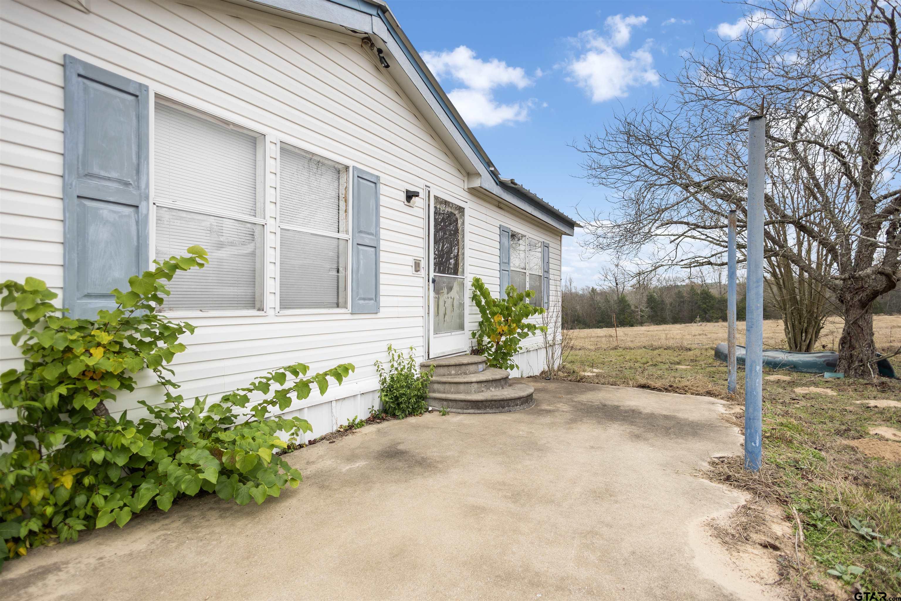 1533 COUNTY ROAD 2807