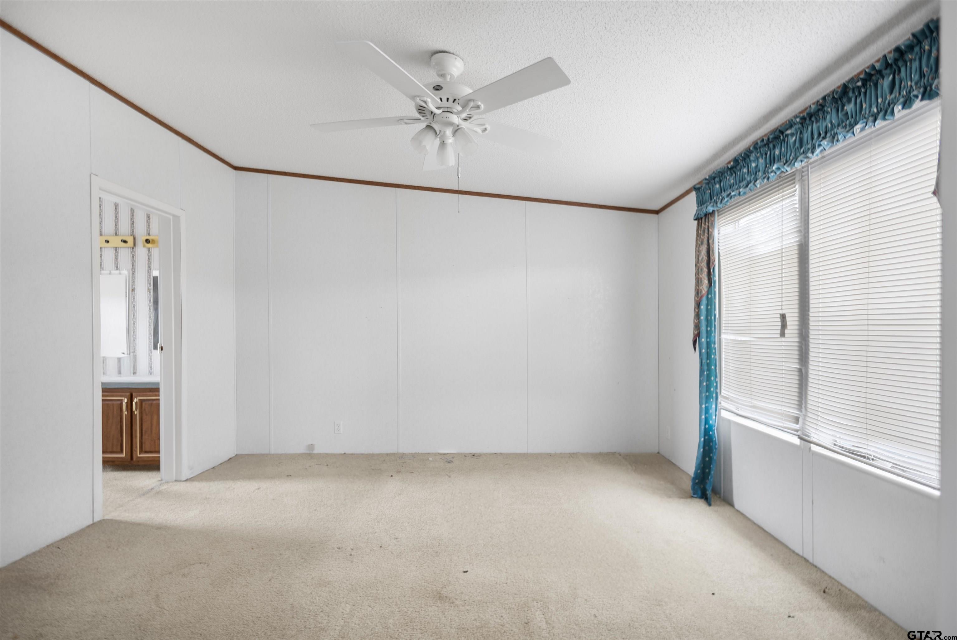 1533 COUNTY ROAD 2807