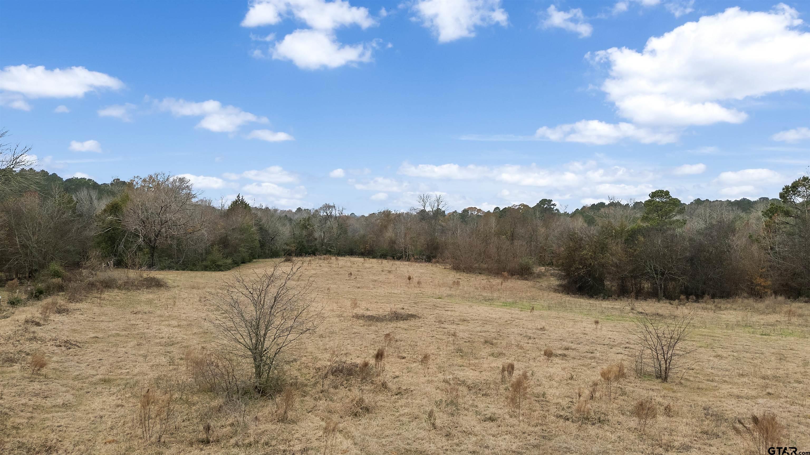 1533 COUNTY ROAD 2807