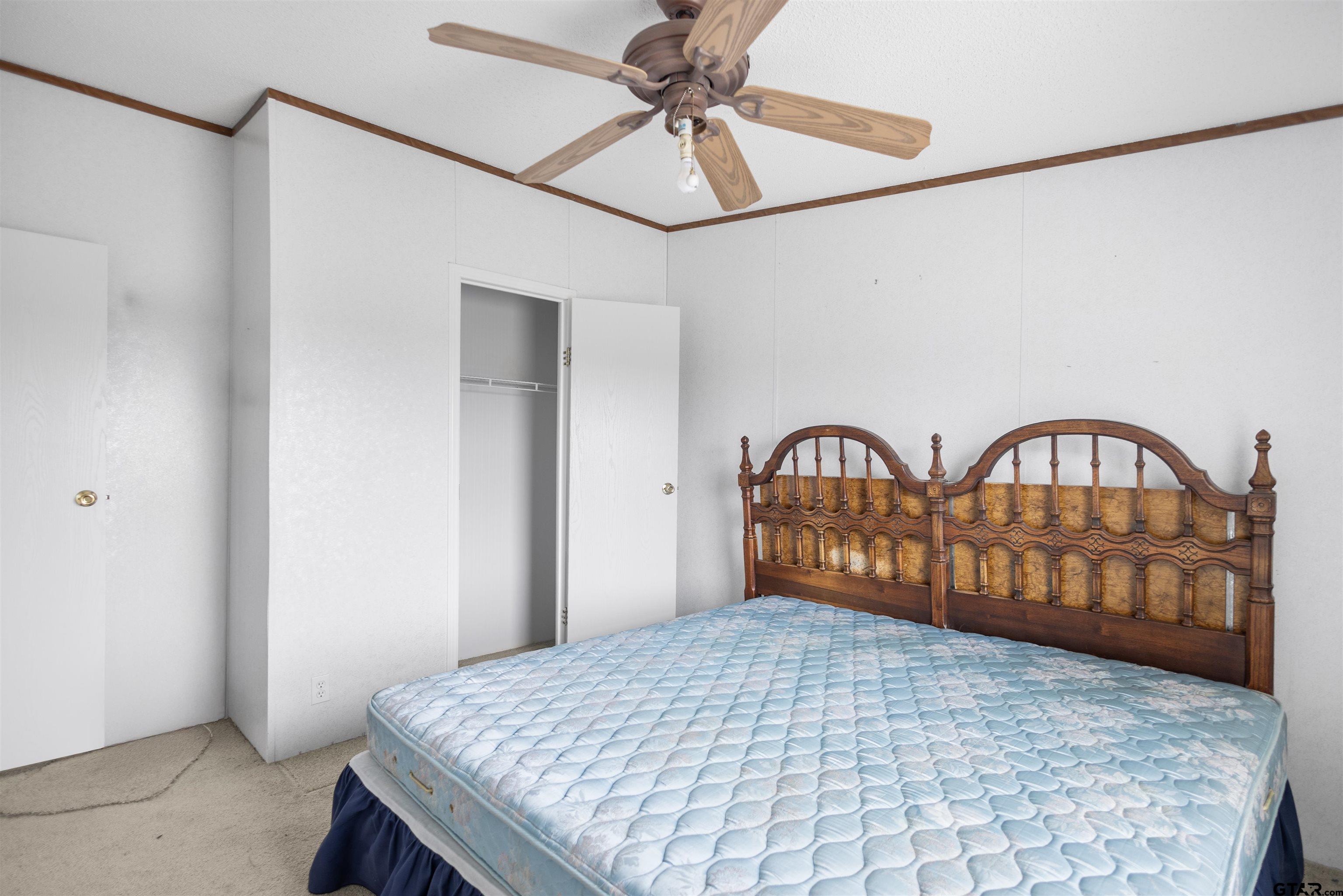 1533 COUNTY ROAD 2807