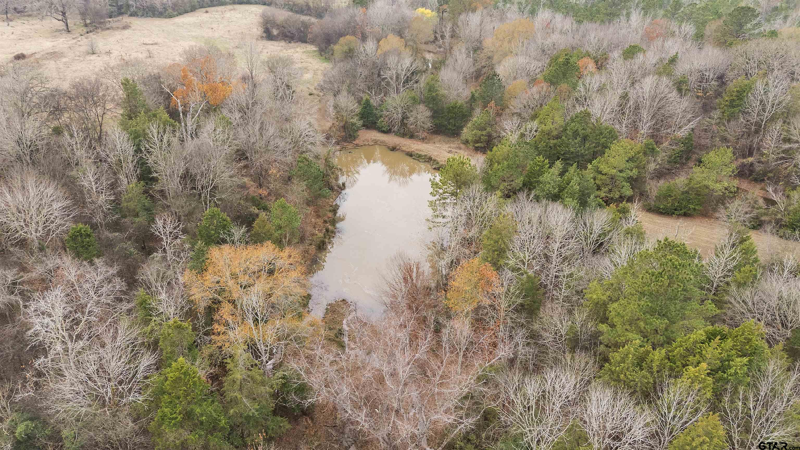 1533 COUNTY ROAD 2807