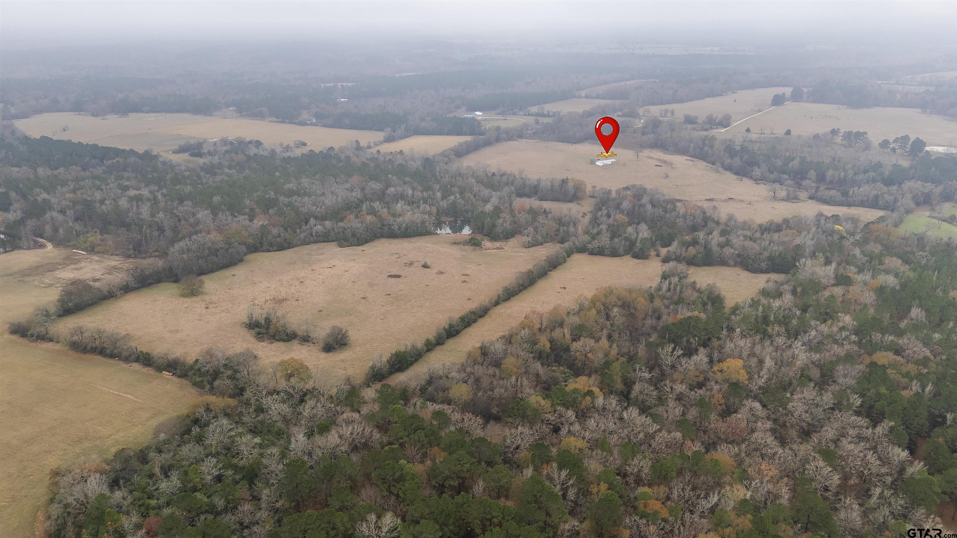 1533 COUNTY ROAD 2807