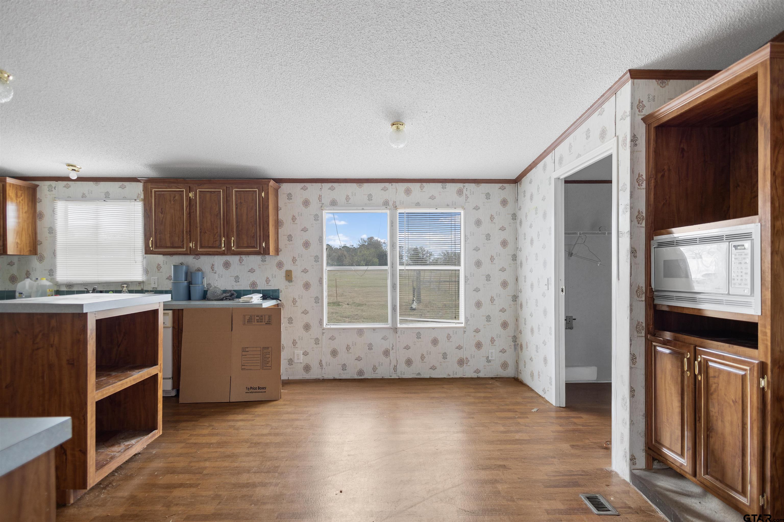 1533 COUNTY ROAD 2807
