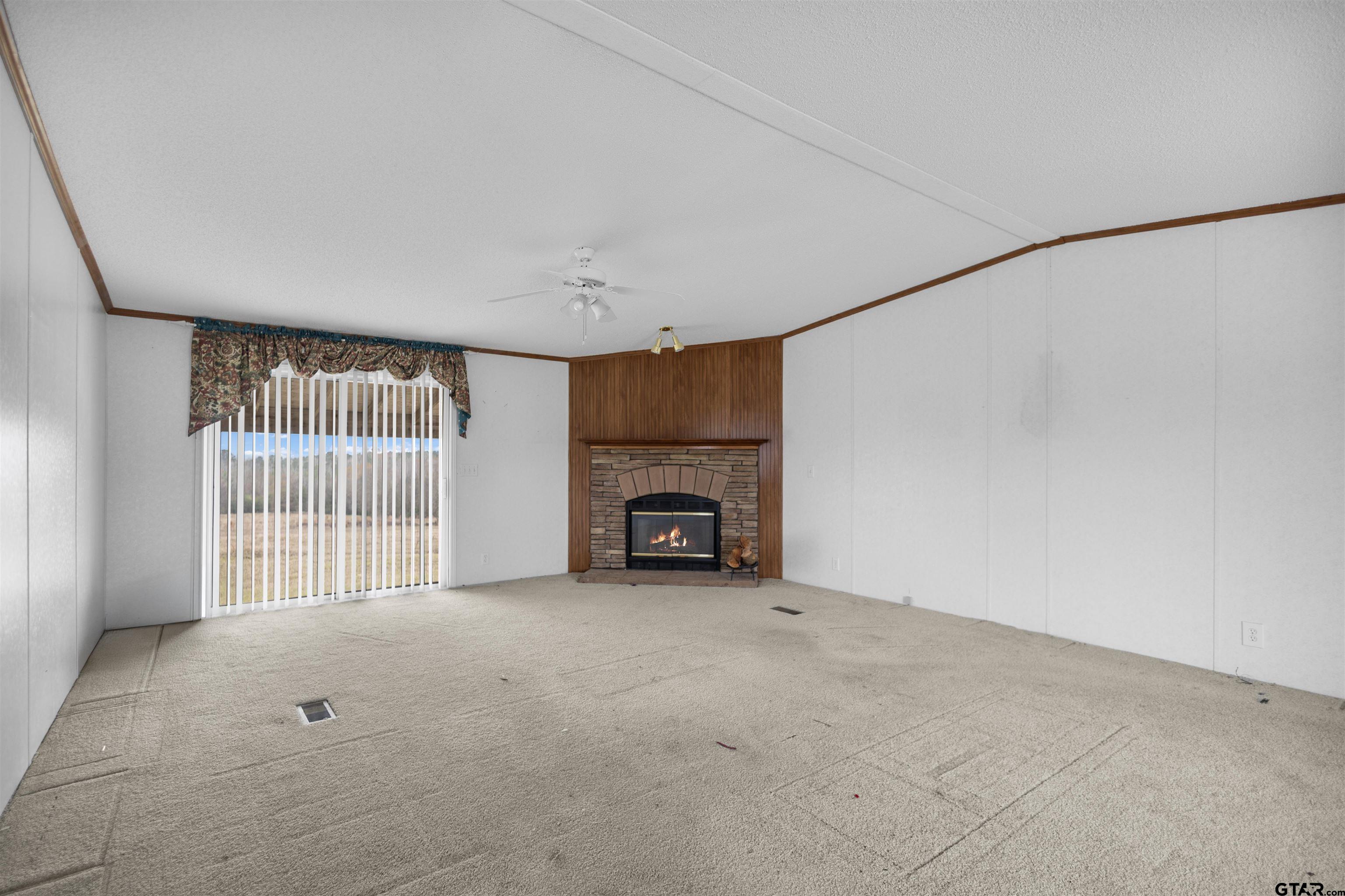 1533 COUNTY ROAD 2807