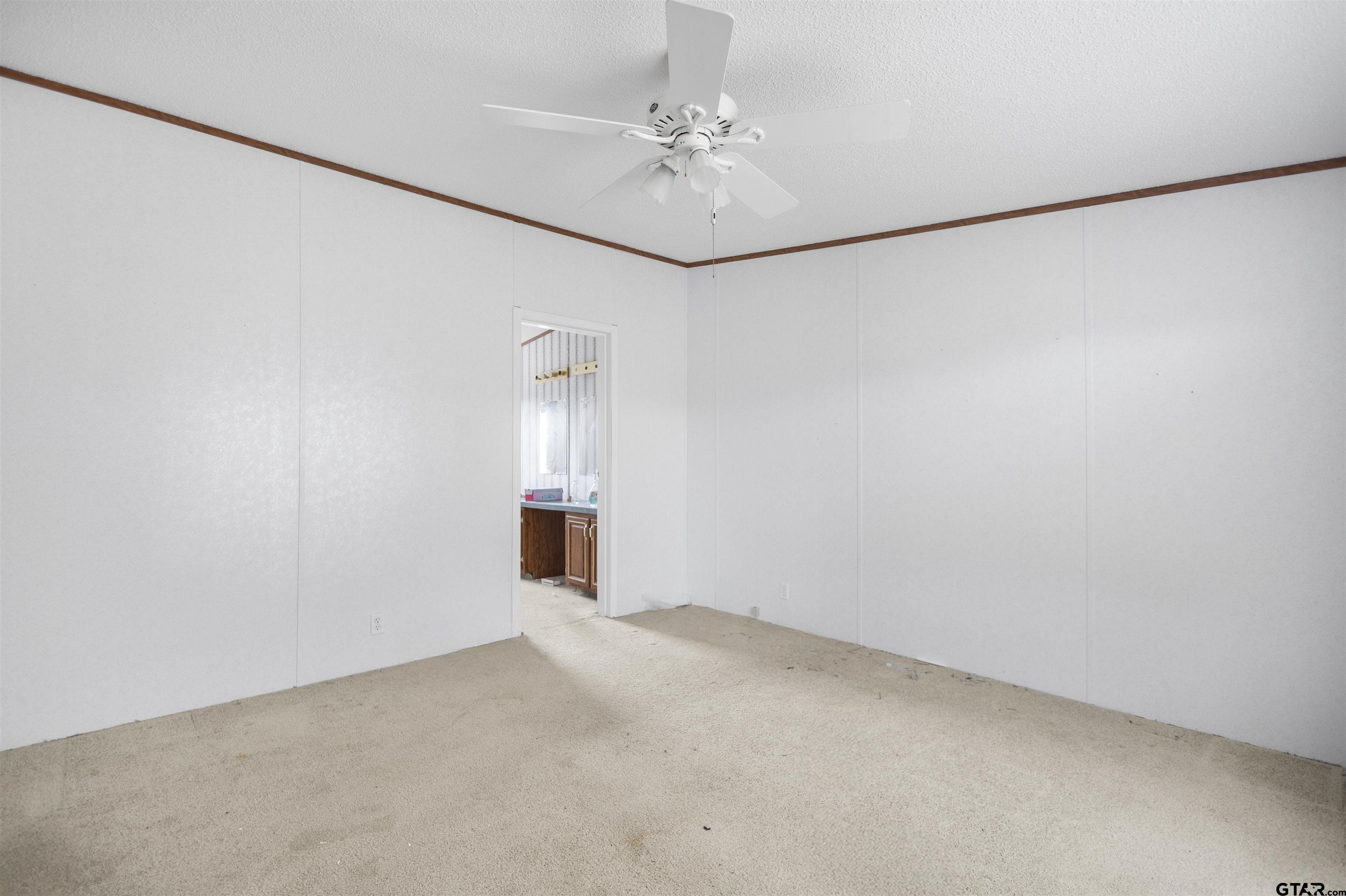 1533 COUNTY ROAD 2807