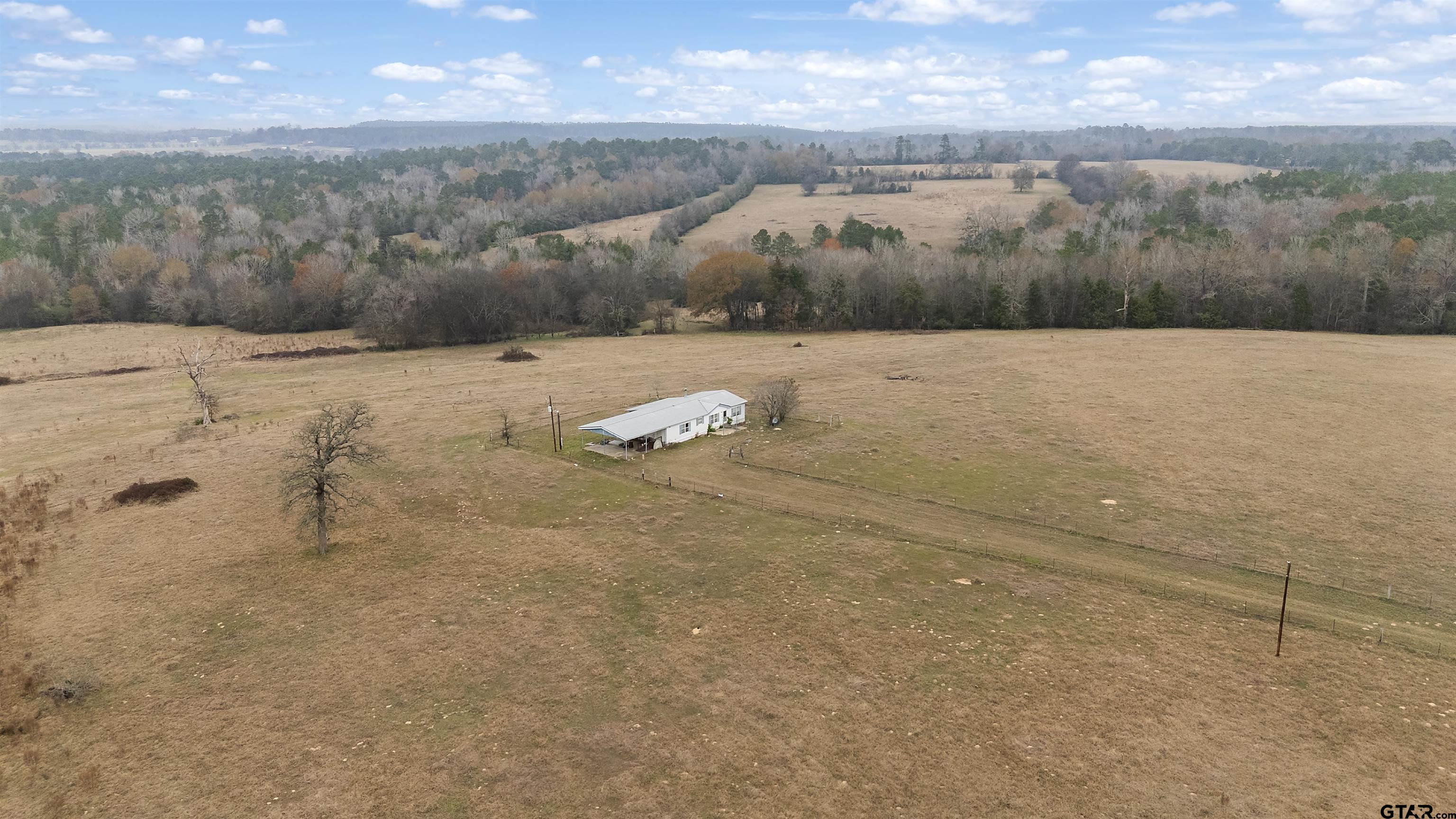 1533 COUNTY ROAD 2807