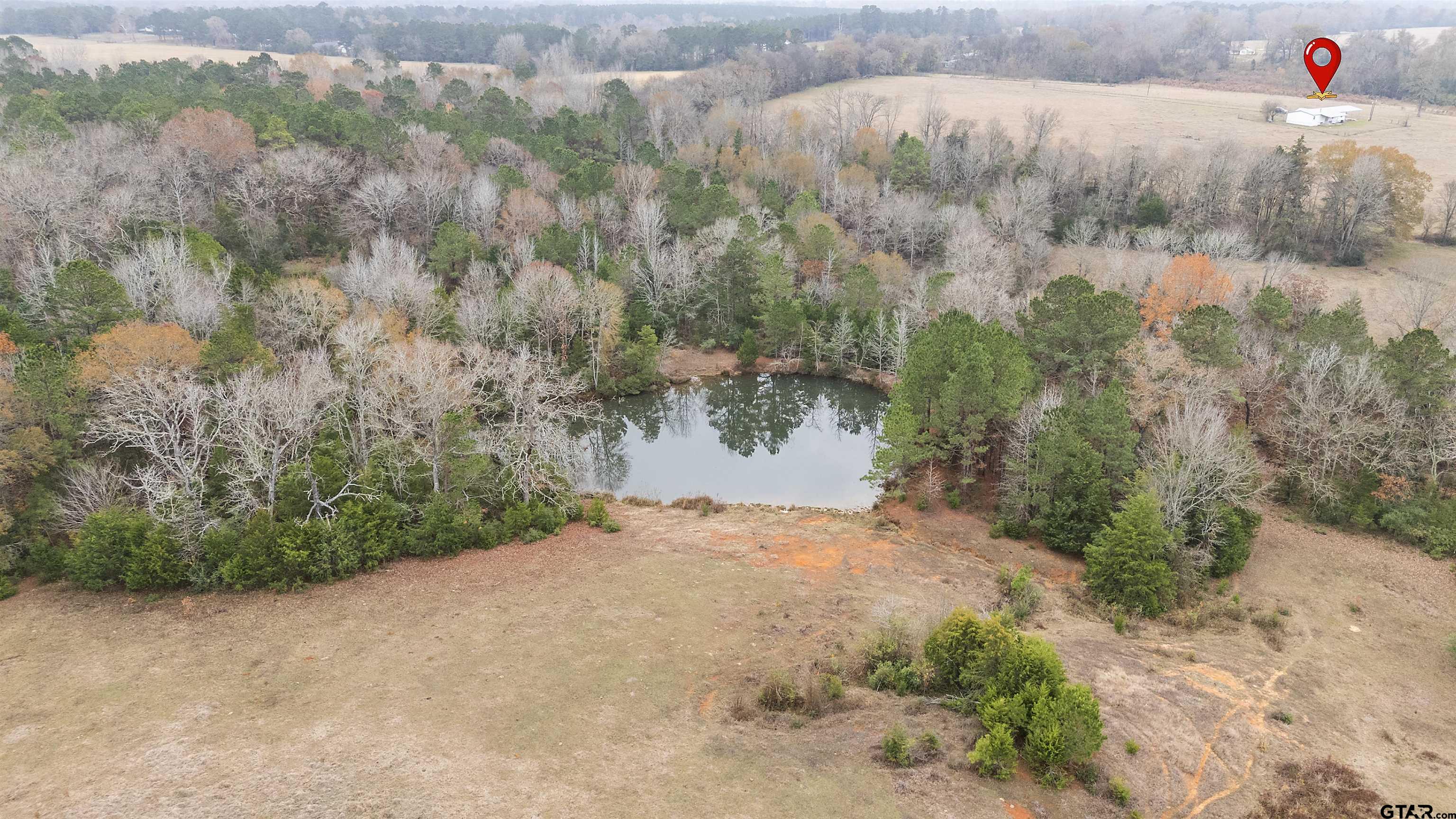 1533 COUNTY ROAD 2807