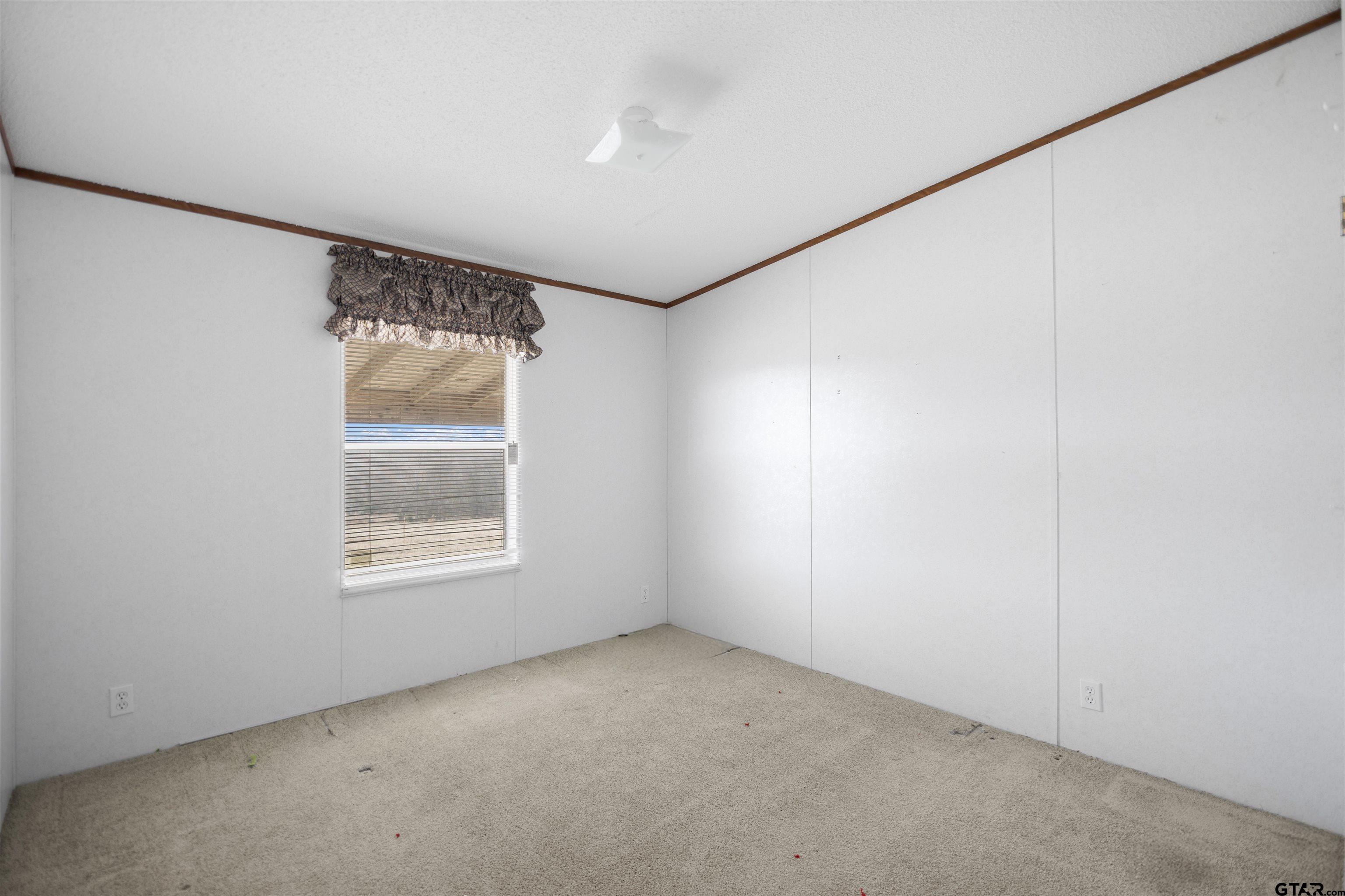 1533 COUNTY ROAD 2807
