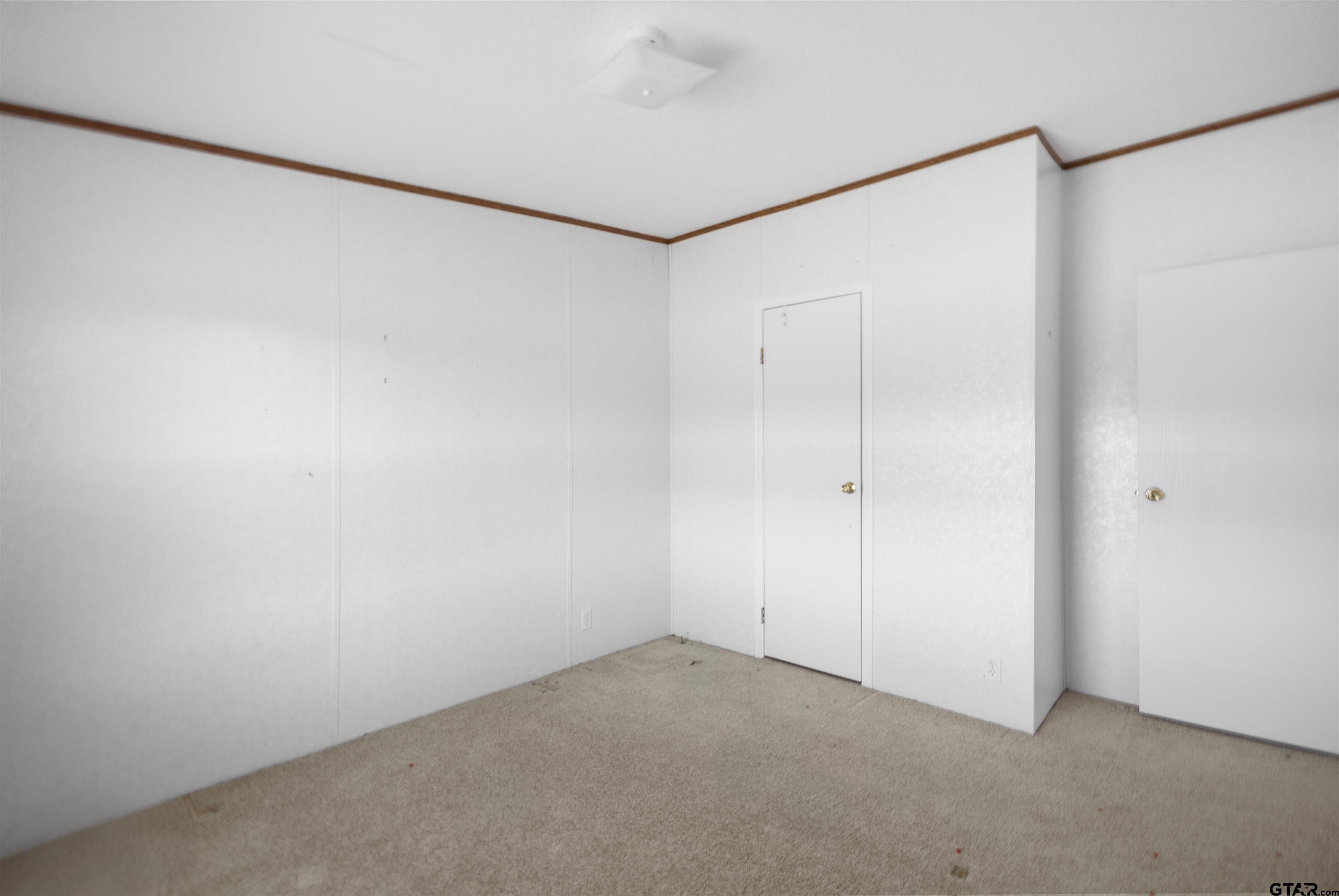 1533 COUNTY ROAD 2807