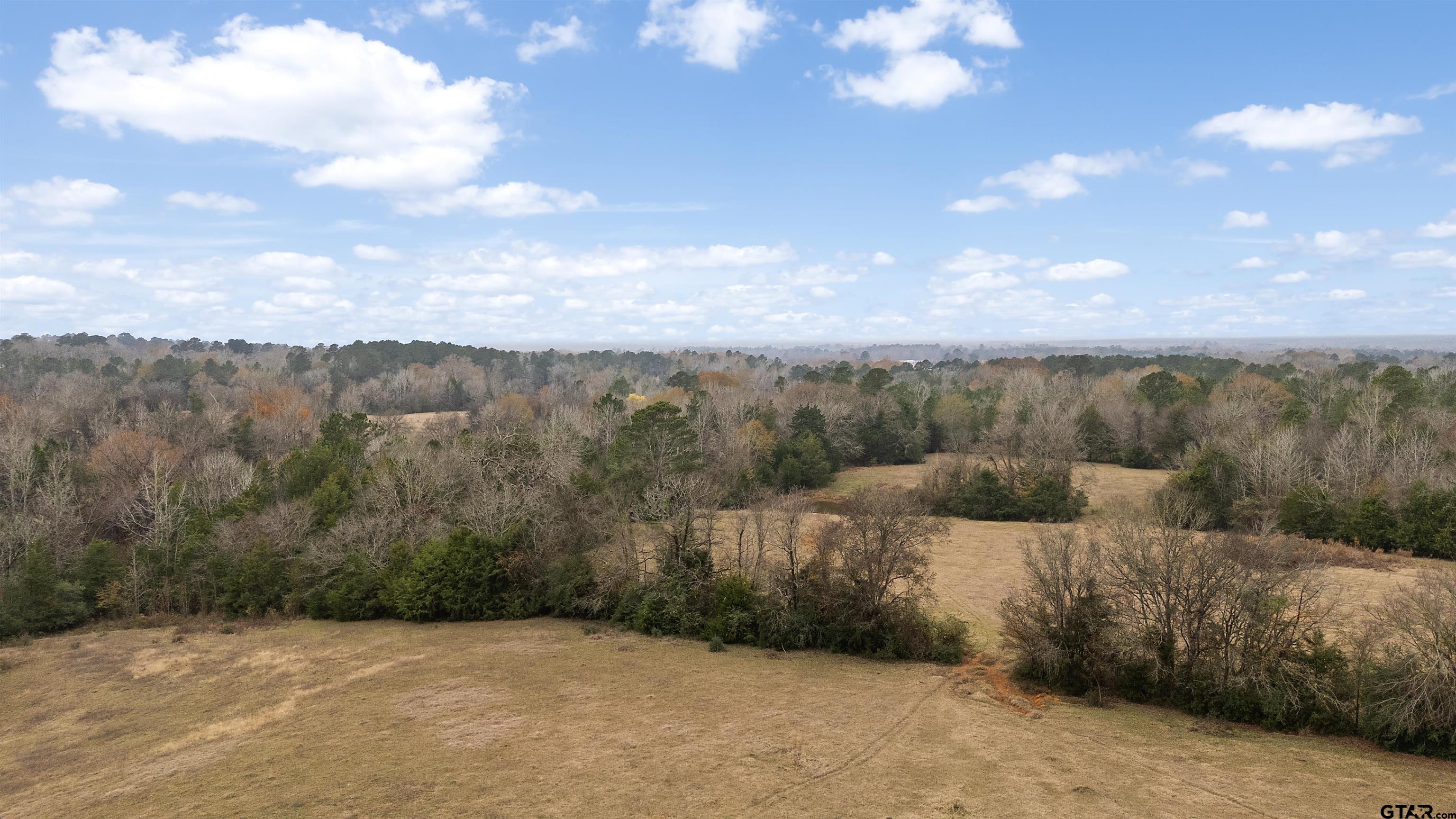 1533 COUNTY ROAD 2807