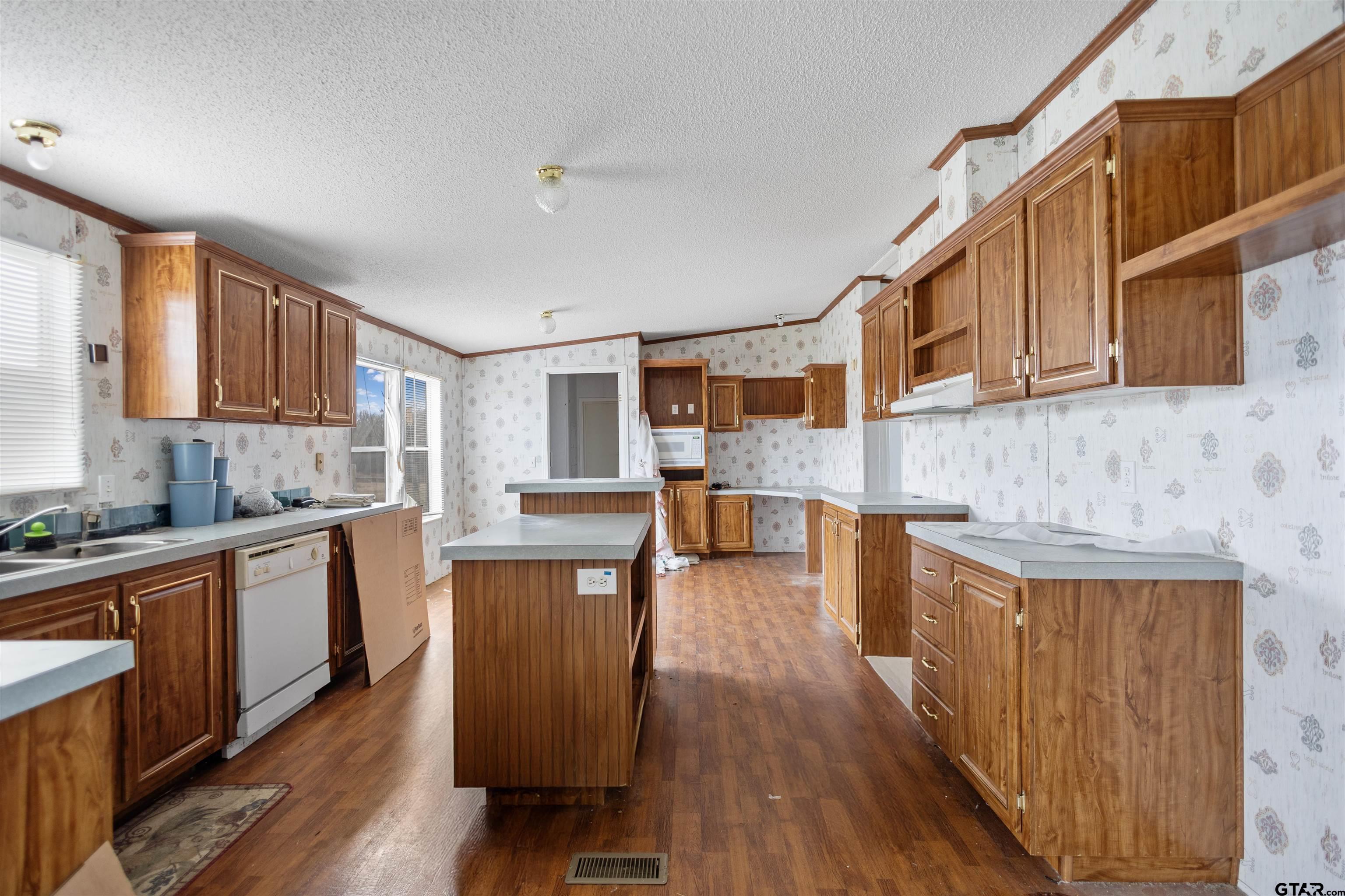 1533 COUNTY ROAD 2807
