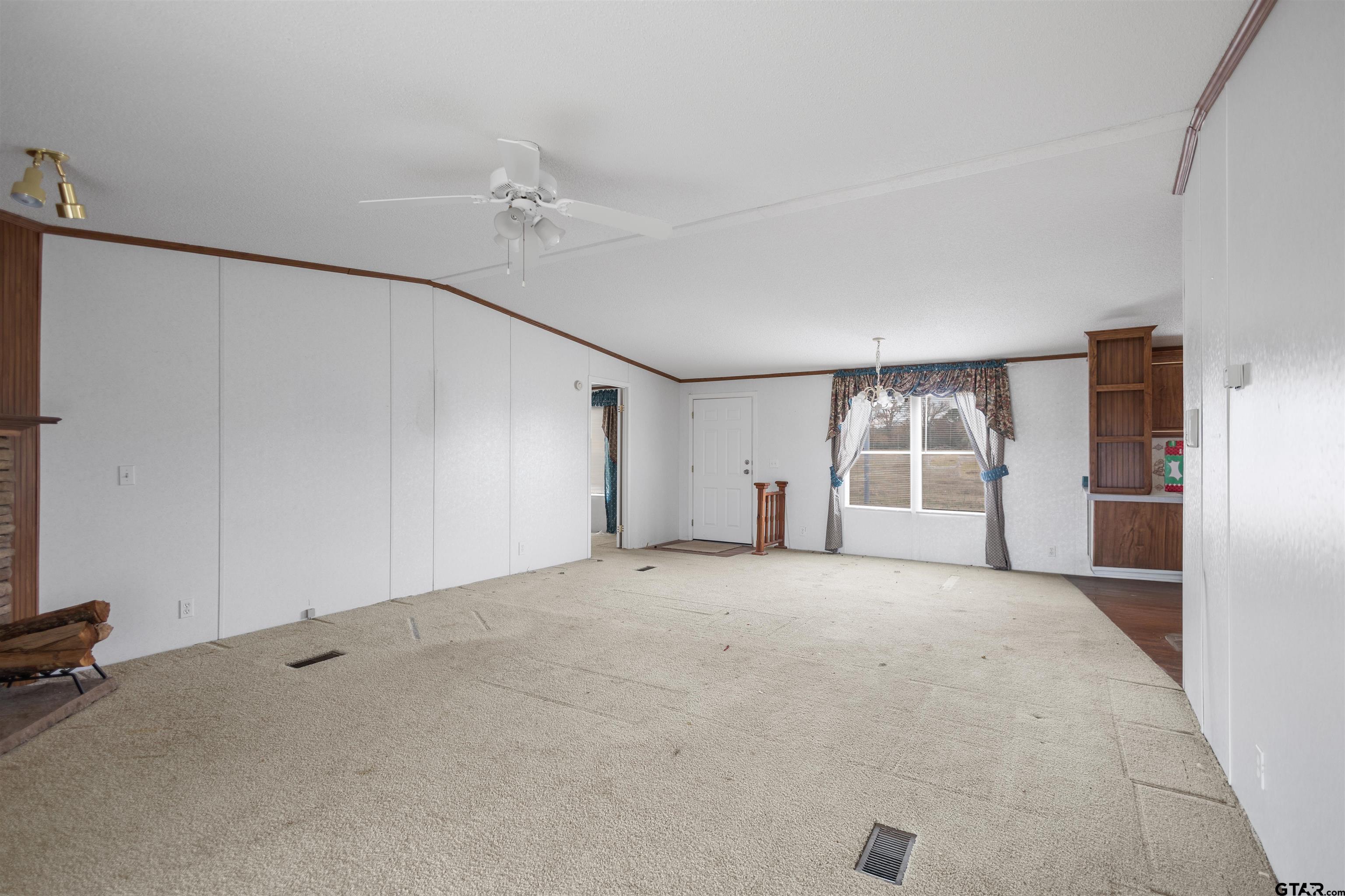 1533 COUNTY ROAD 2807
