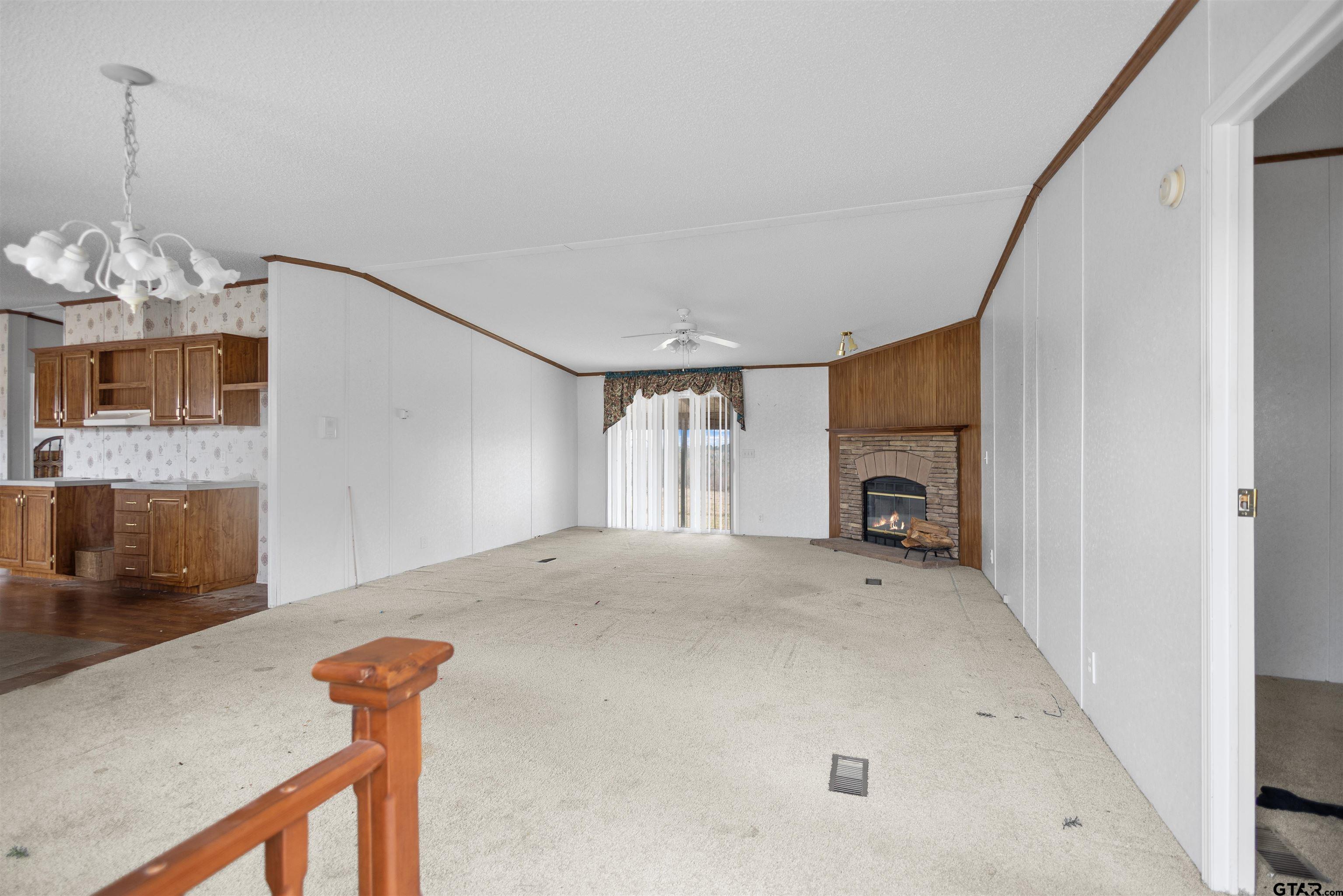 1533 COUNTY ROAD 2807