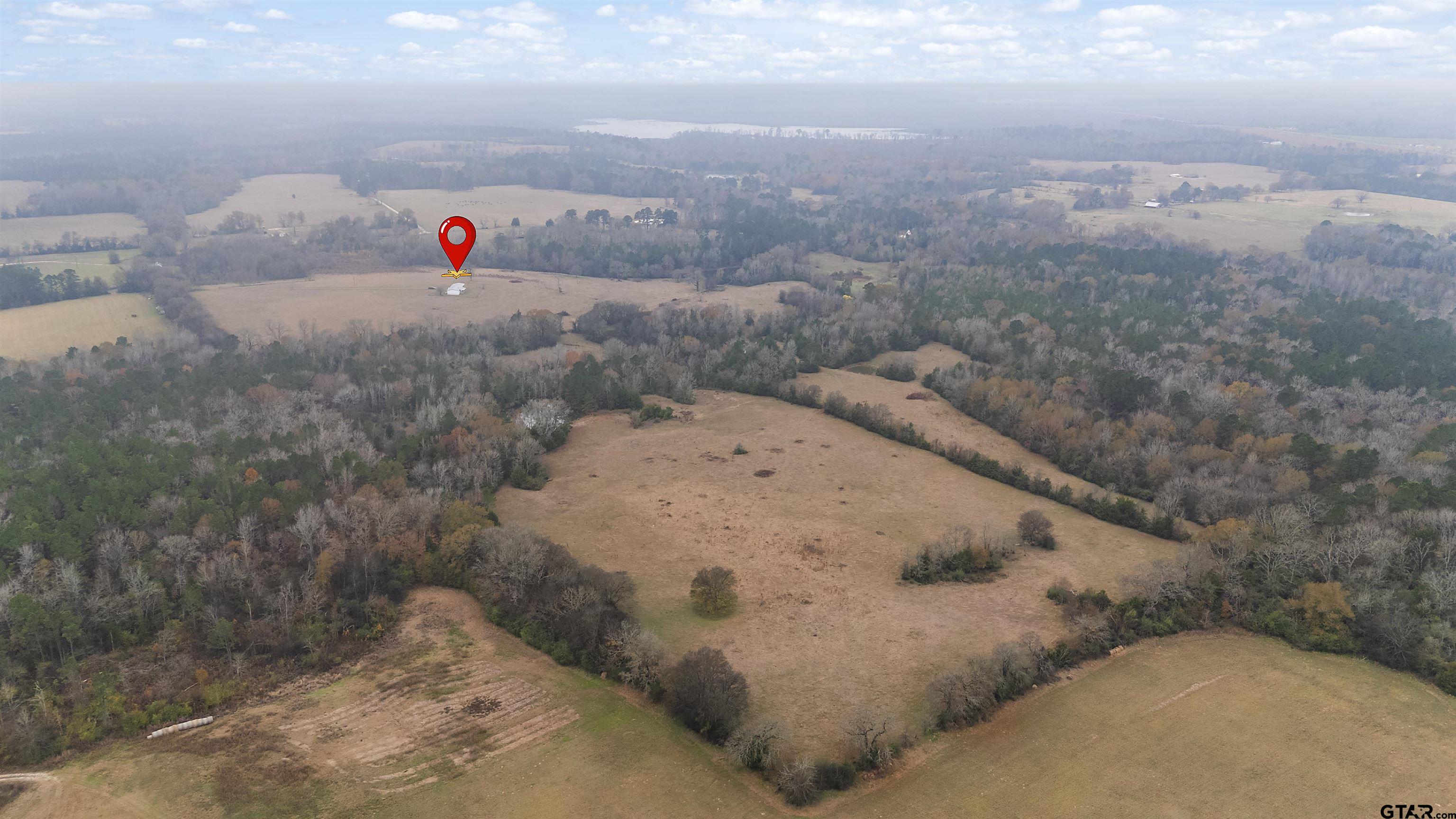 1533 COUNTY ROAD 2807