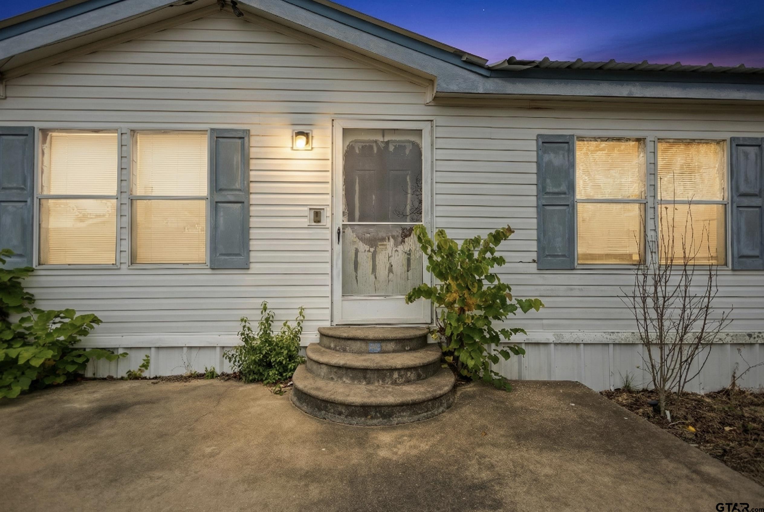 1533 COUNTY ROAD 2807