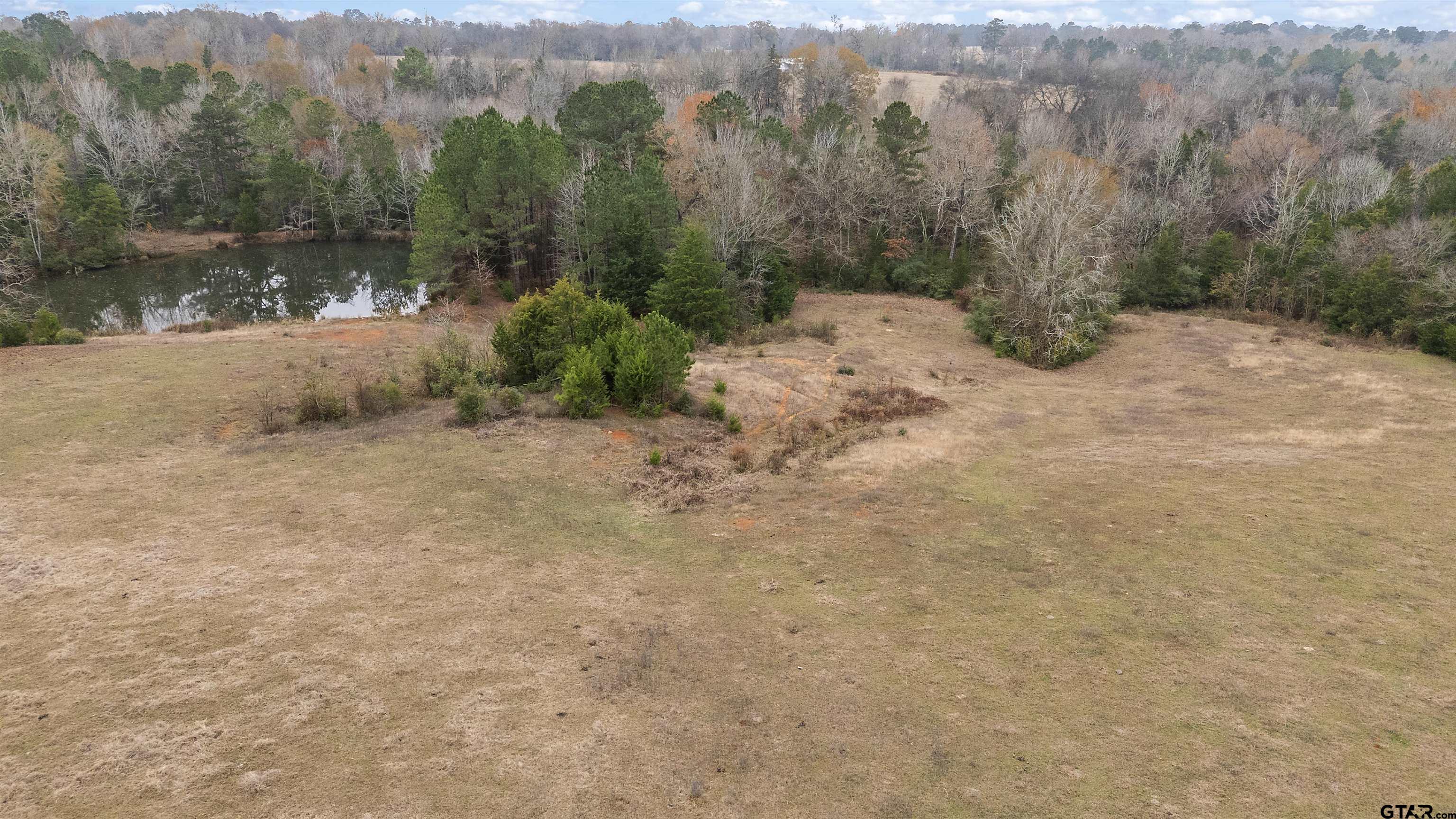 1533 COUNTY ROAD 2807