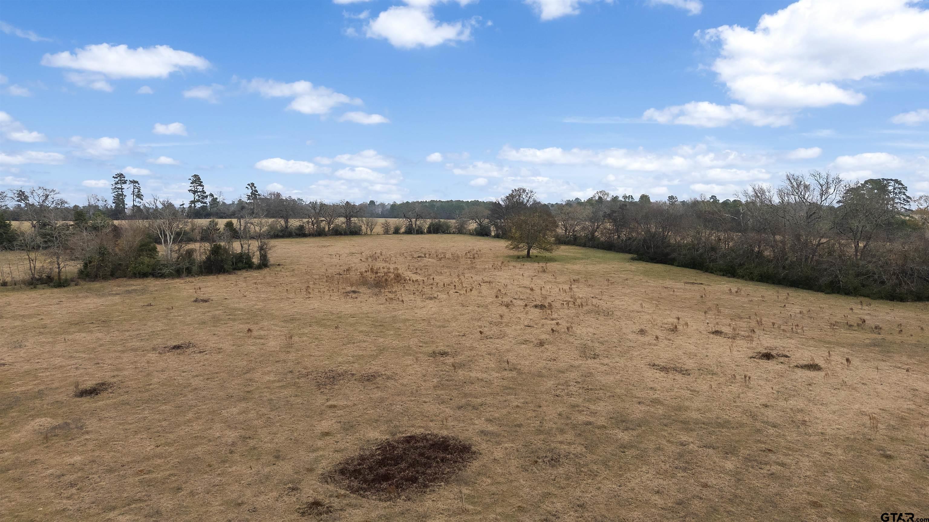 1533 COUNTY ROAD 2807