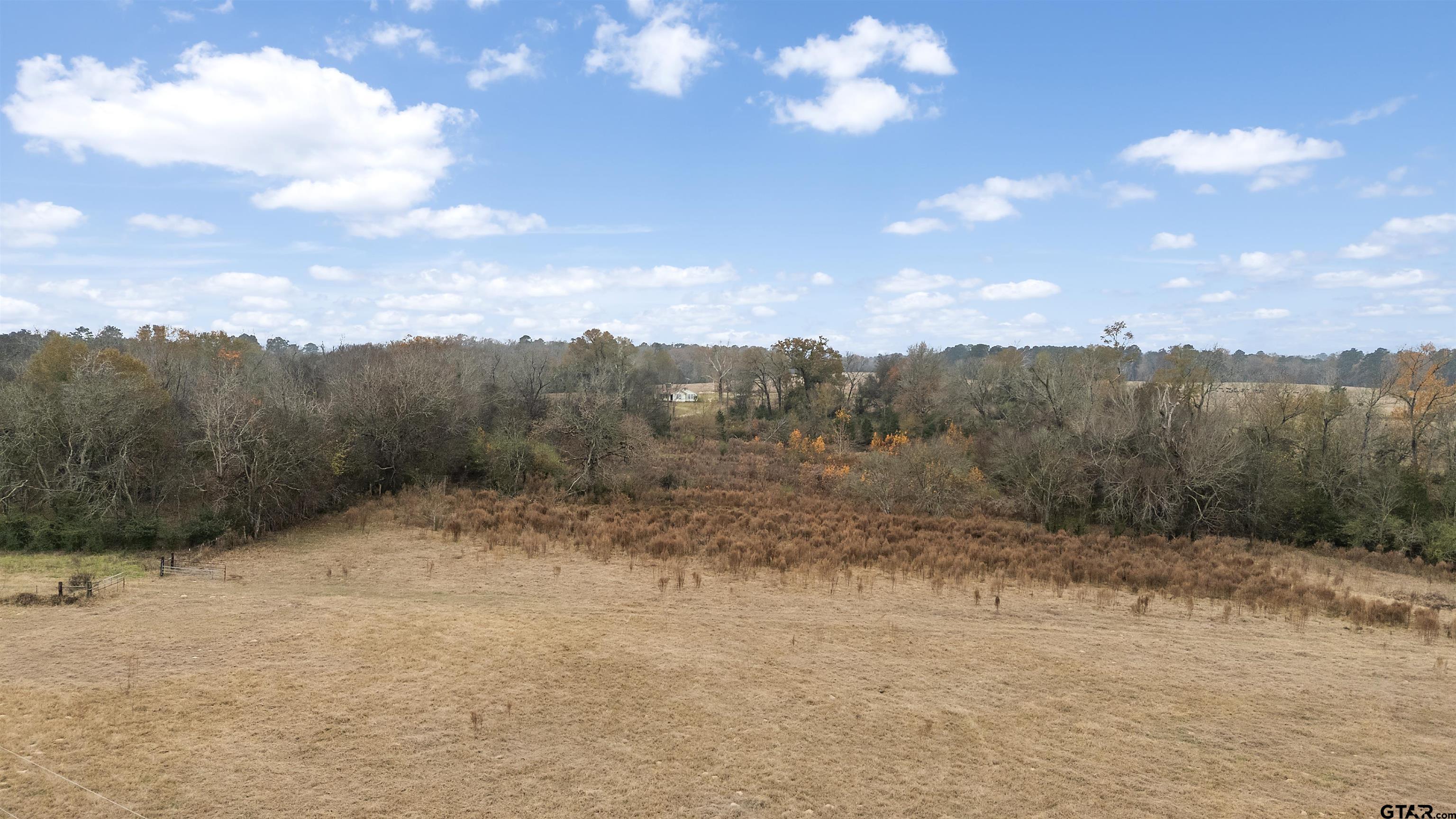 1533 COUNTY ROAD 2807