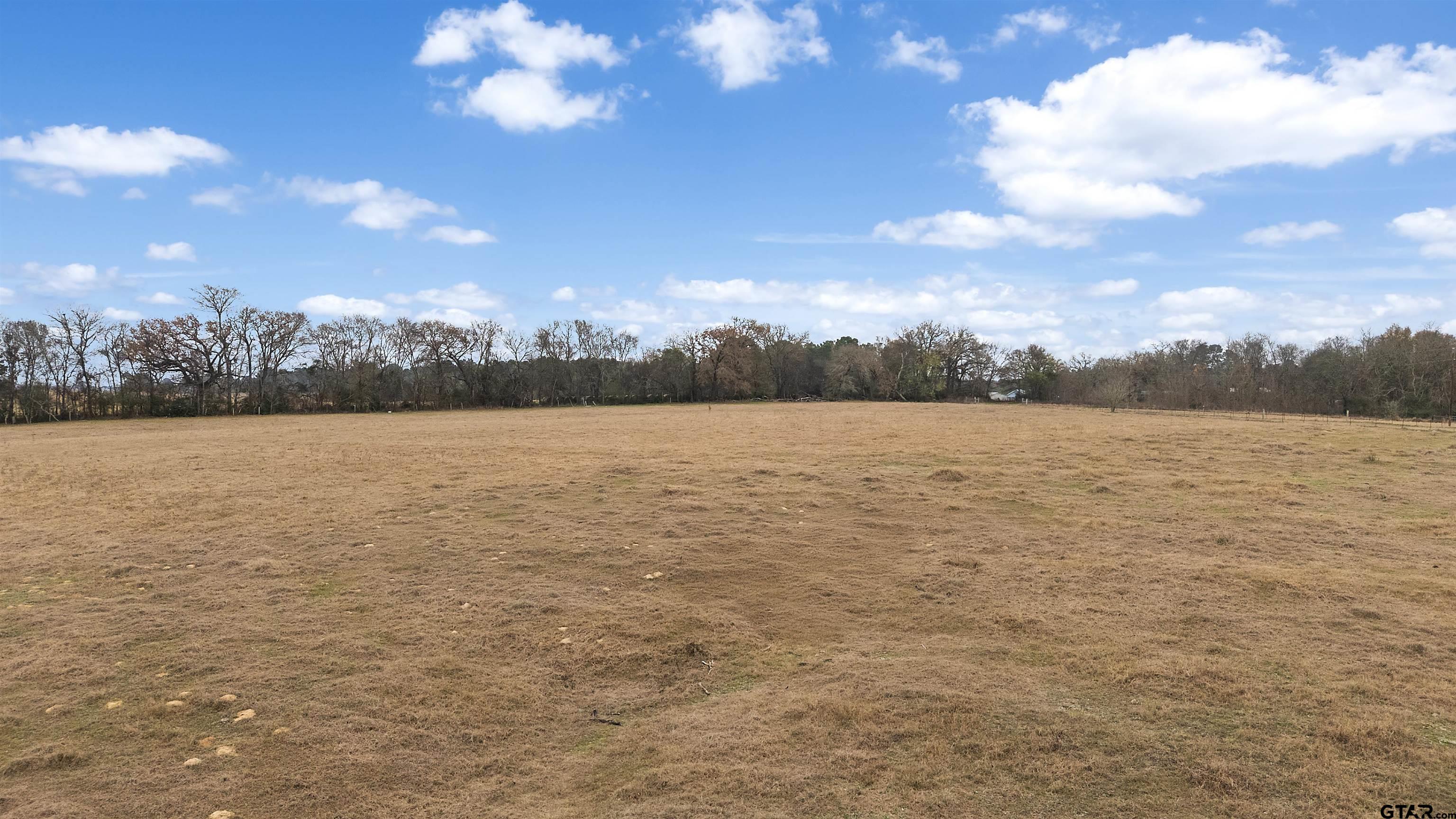 1533 COUNTY ROAD 2807