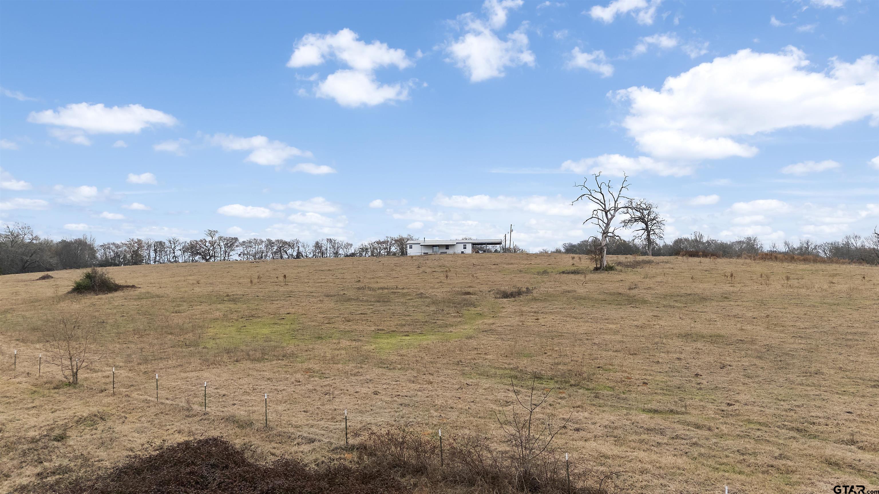 1533 COUNTY ROAD 2807