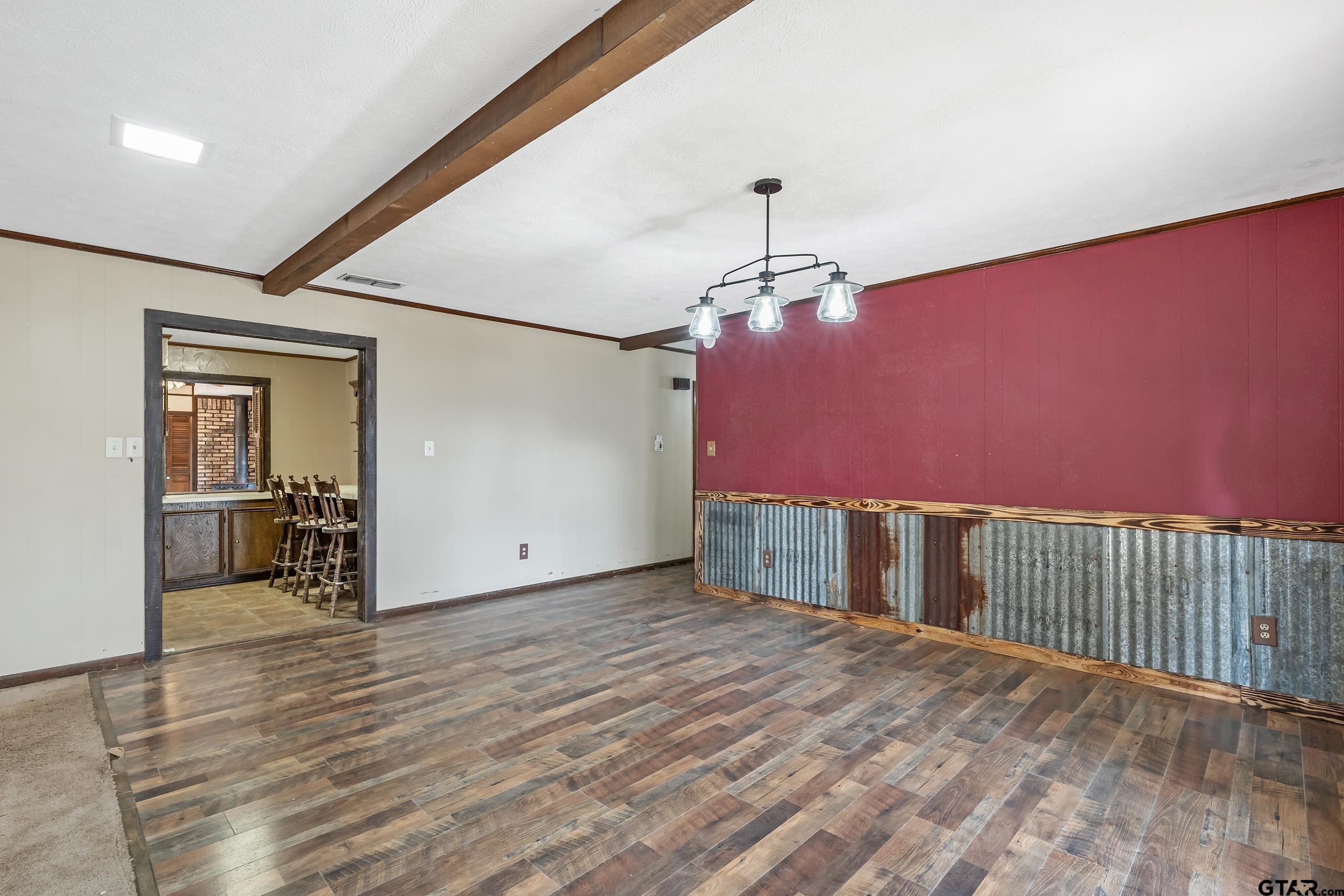130 Golfcrest