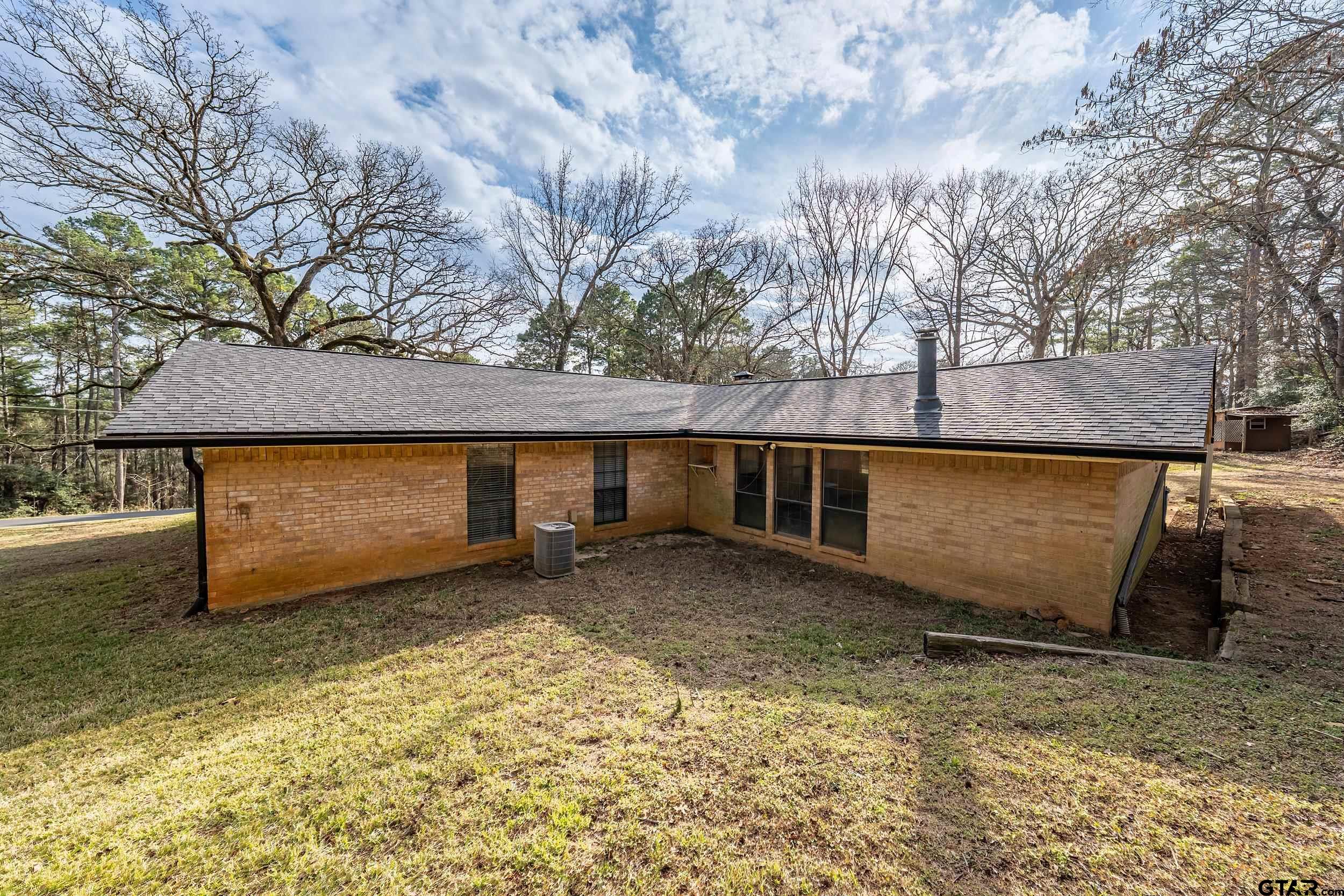 130 Golfcrest