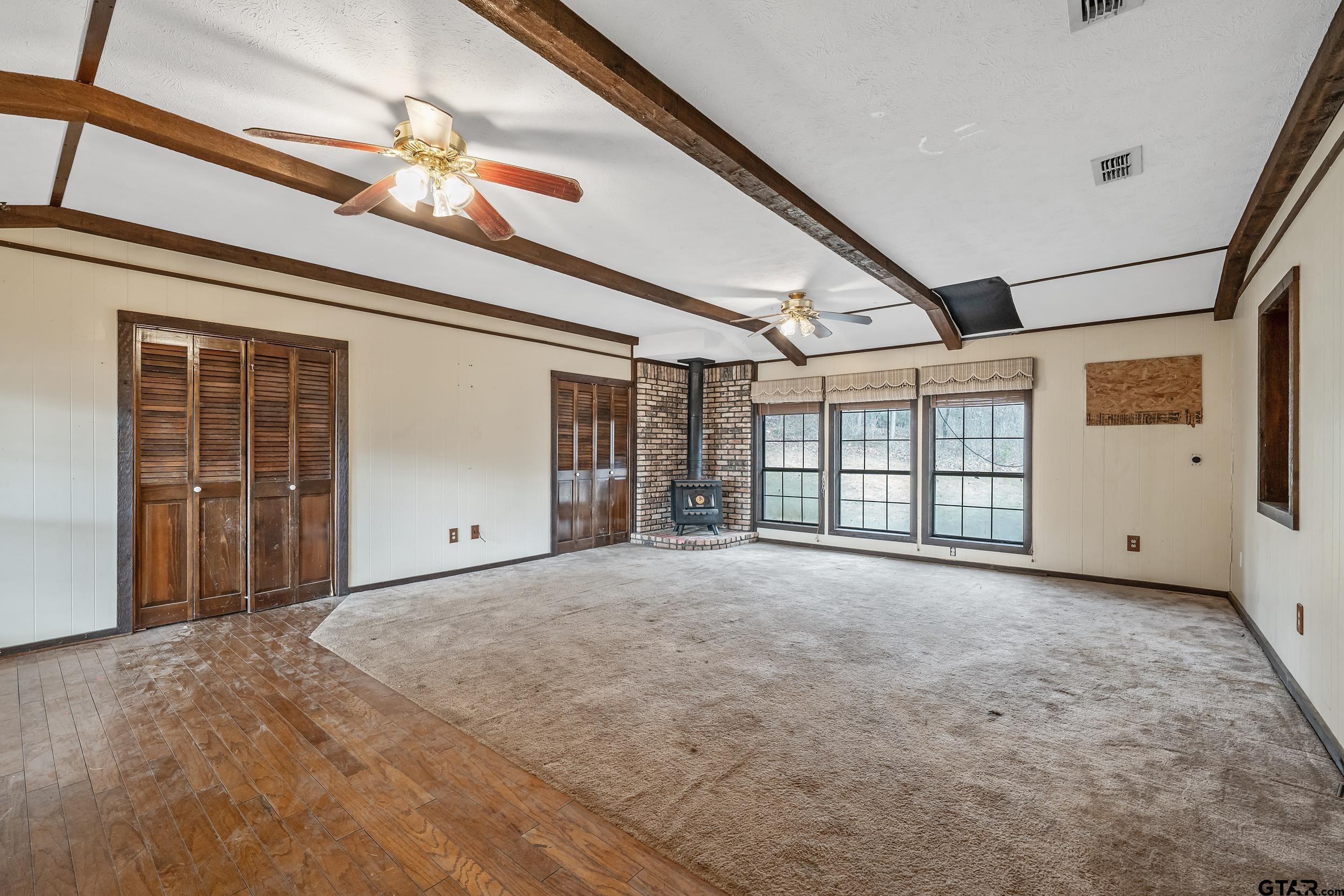 130 Golfcrest