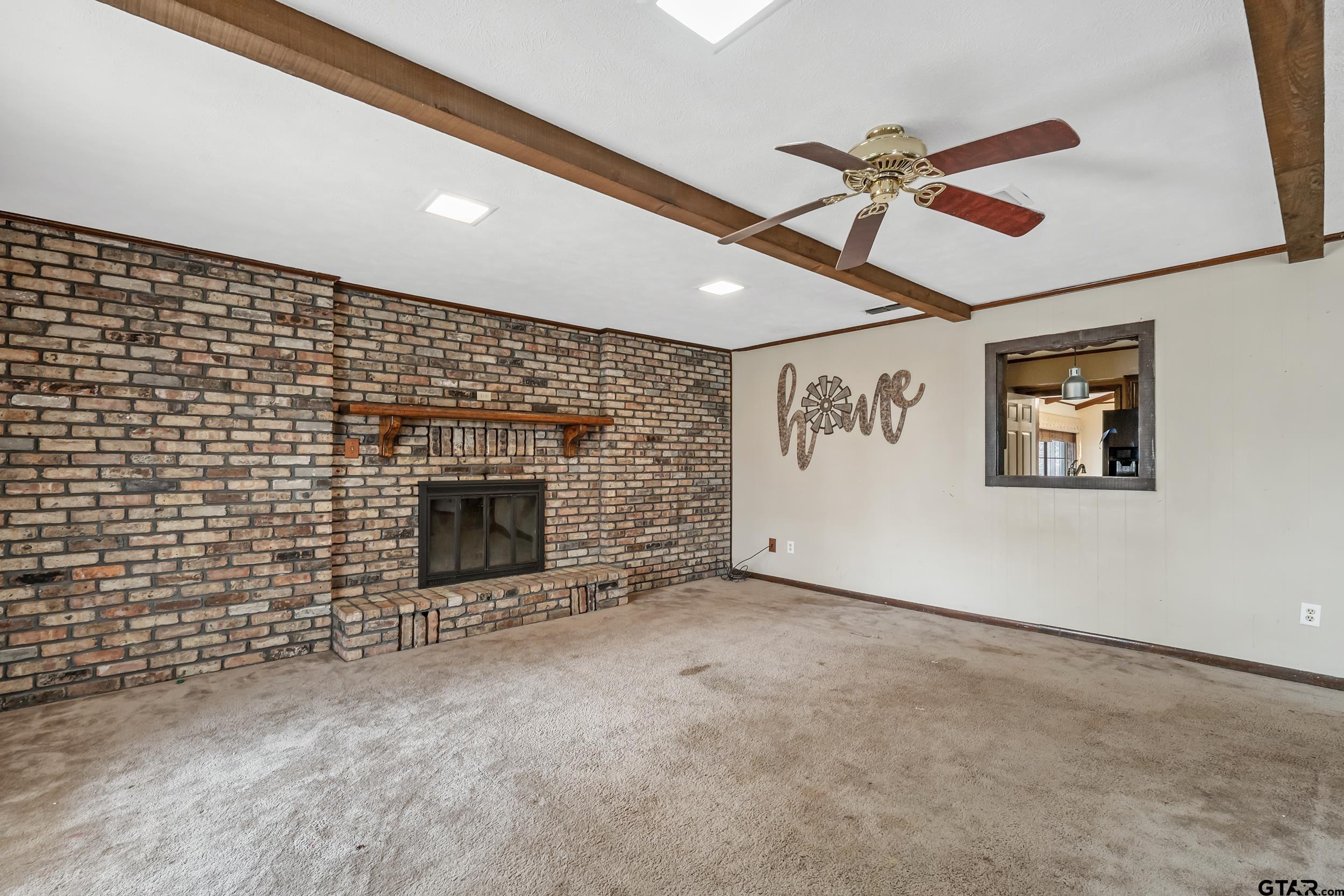 130 Golfcrest