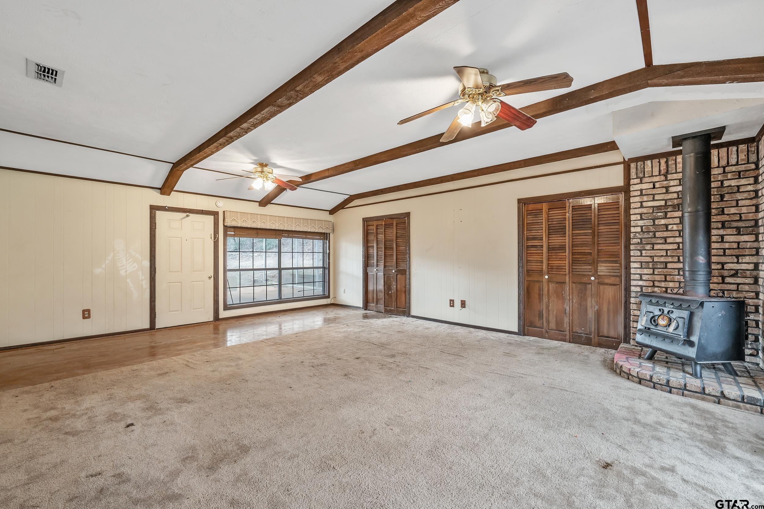 130 Golfcrest