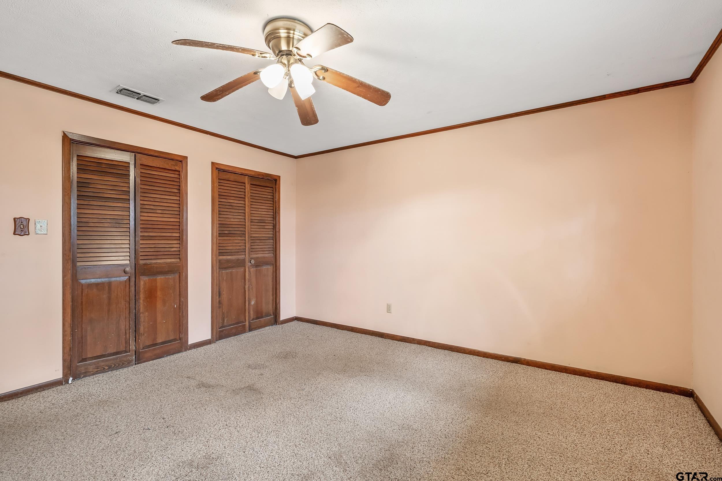 130 Golfcrest