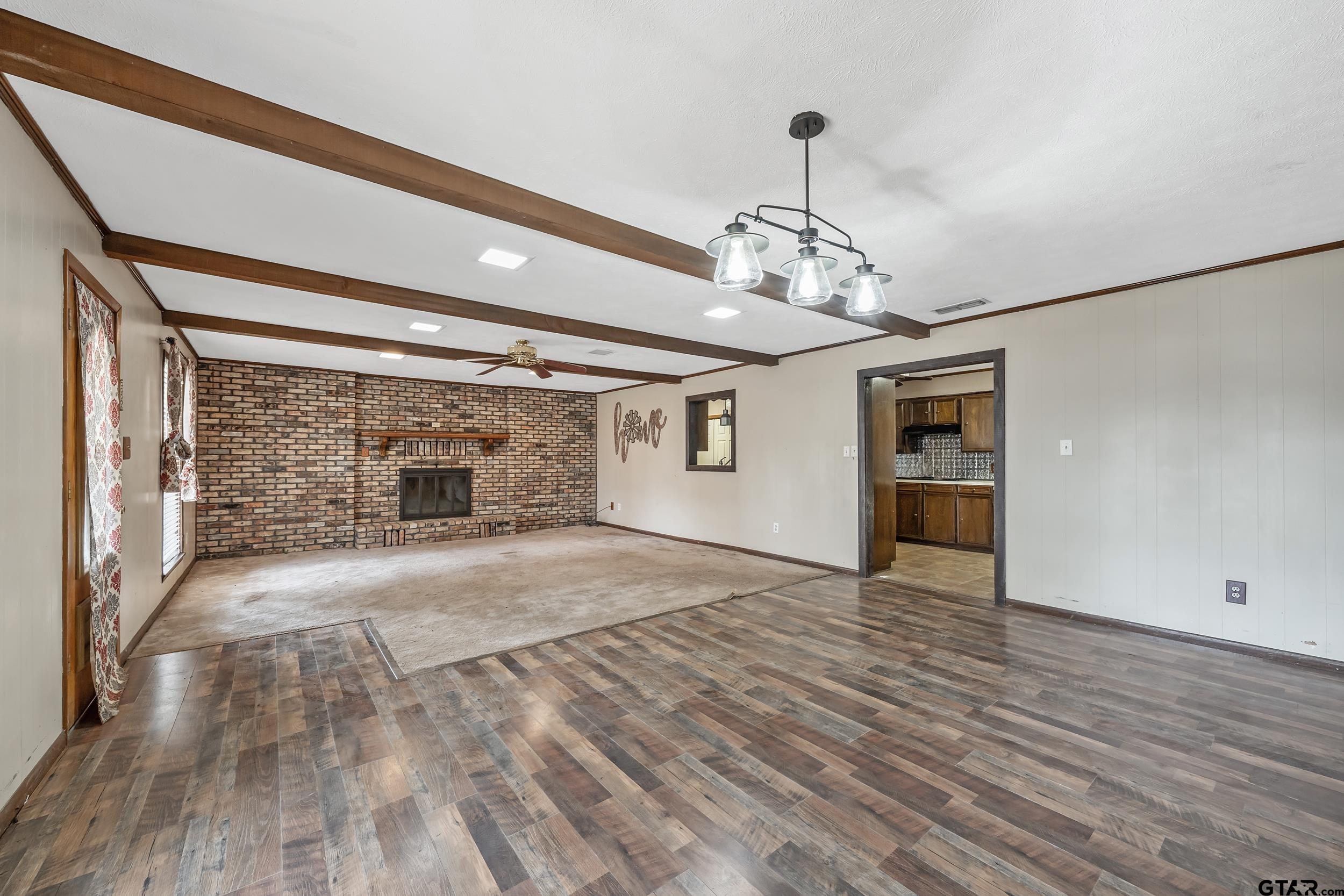 130 Golfcrest