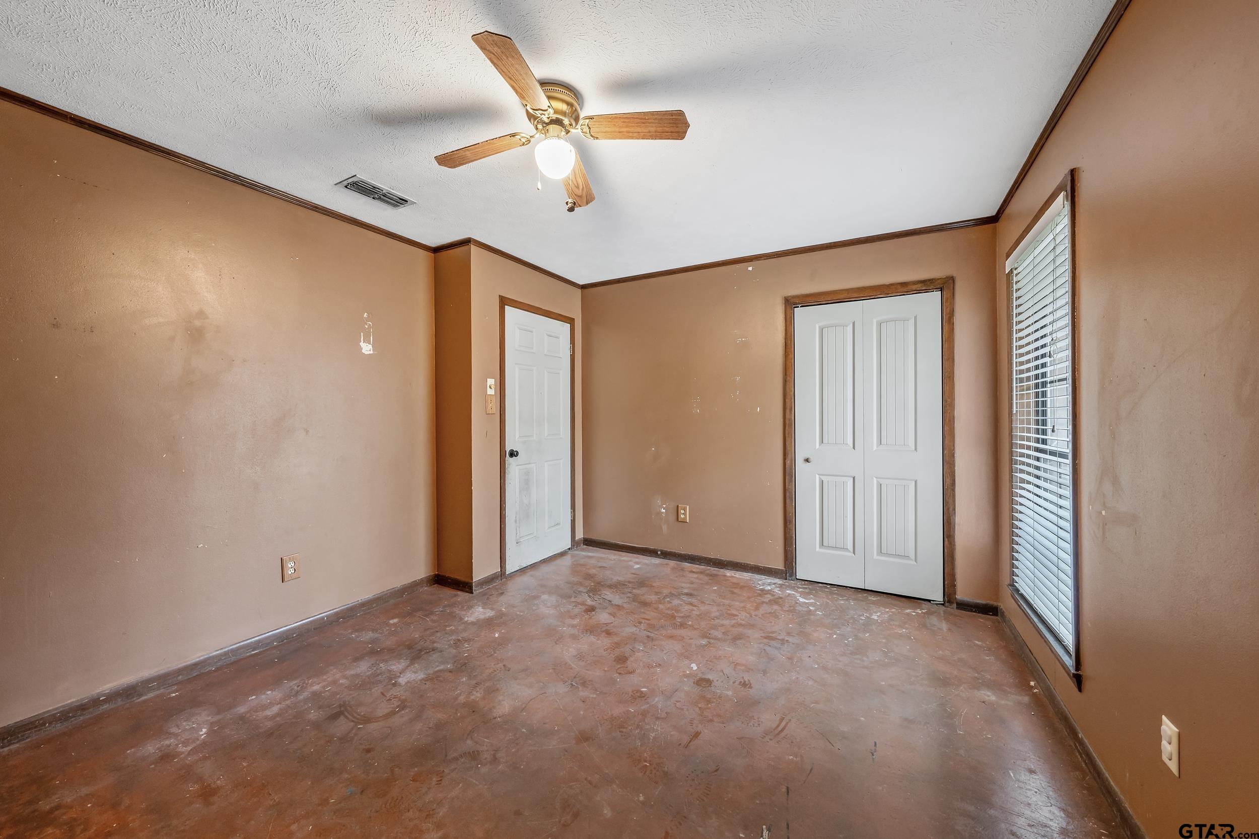 130 Golfcrest