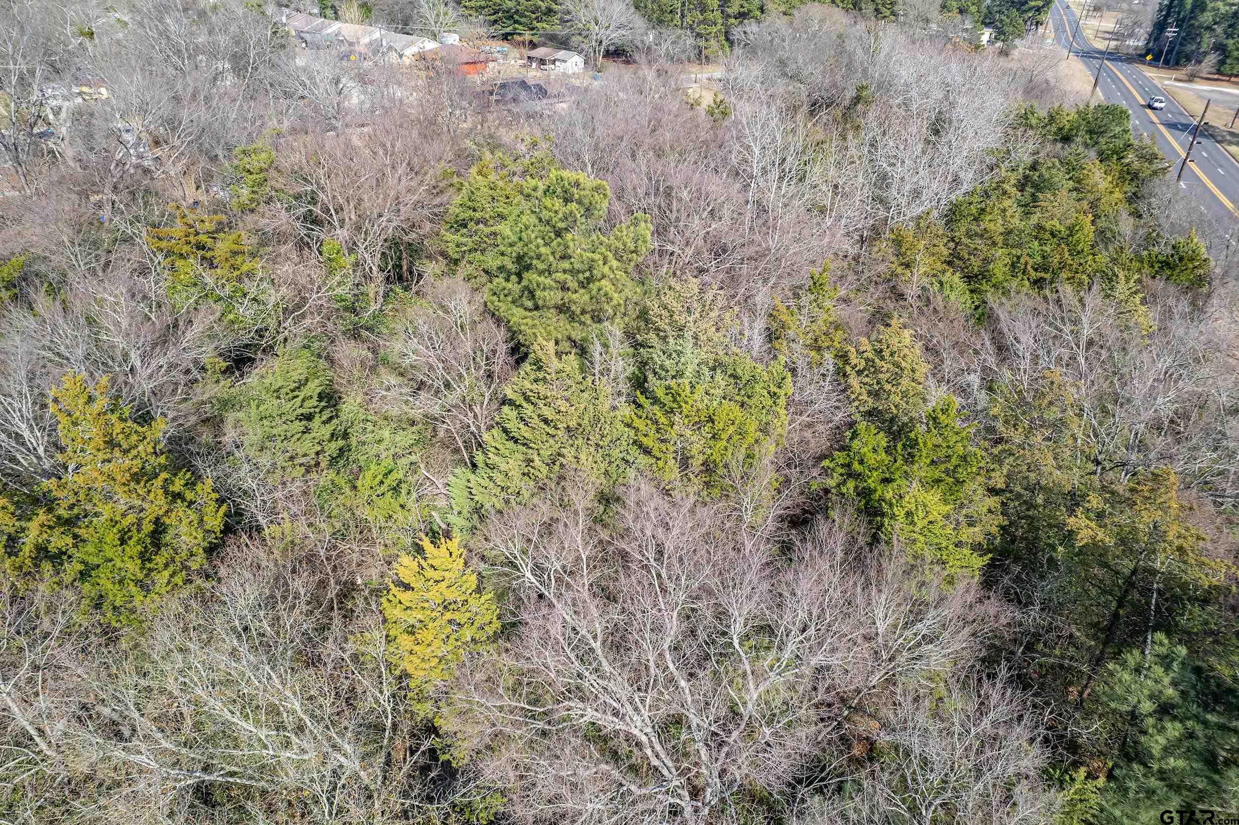 TBD HWY 135